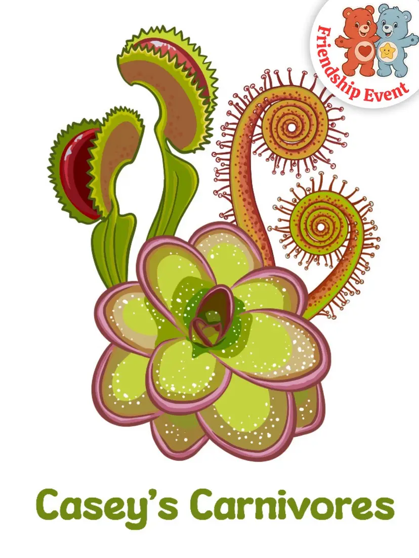 Livestream thumbnail