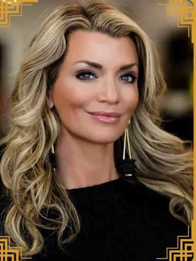 Bundles, New Gifts For Christmas & More!!!