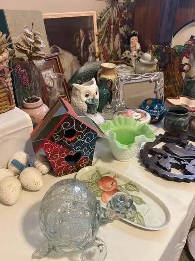 New Items - Easter And Spring Haul! 