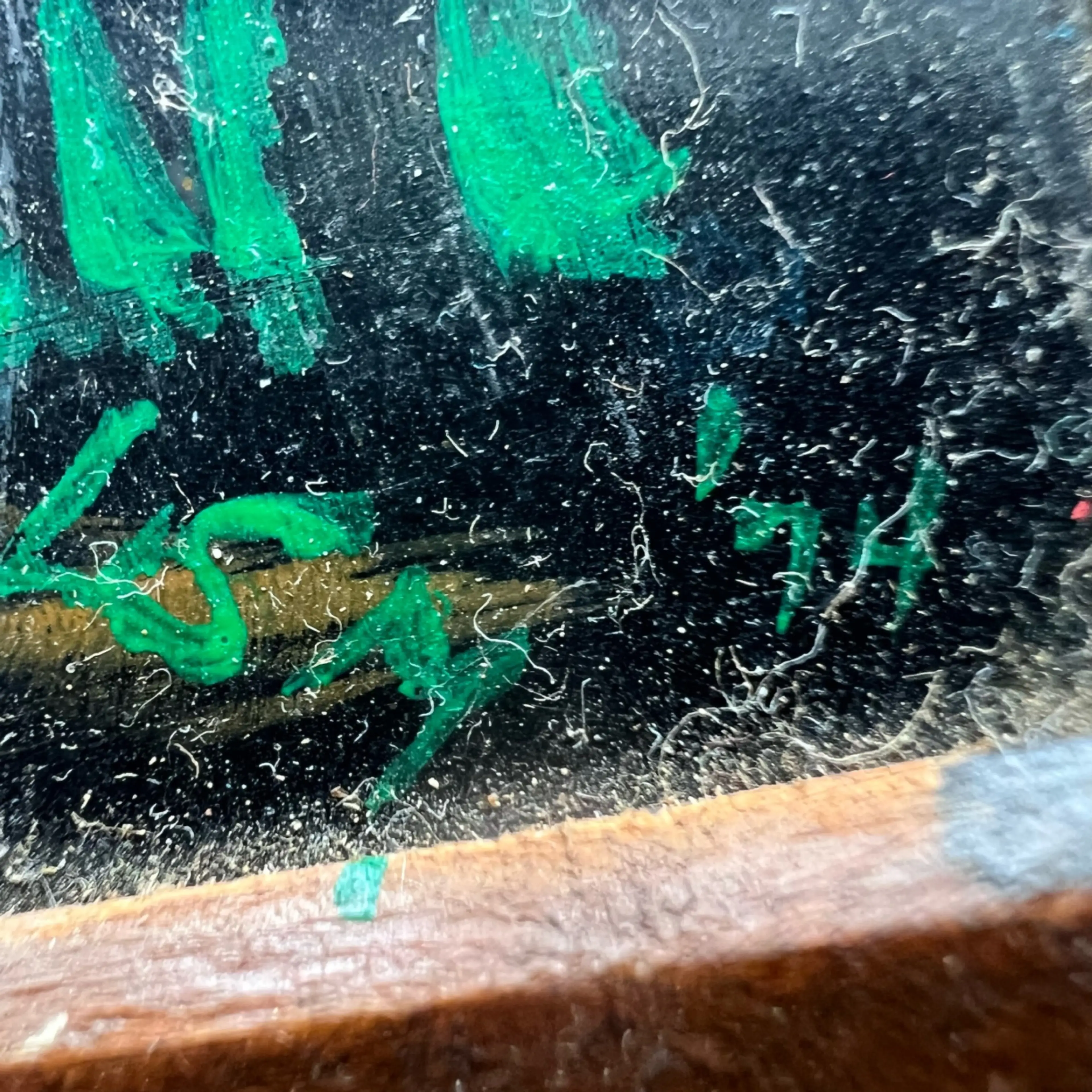 Image 5 of 7