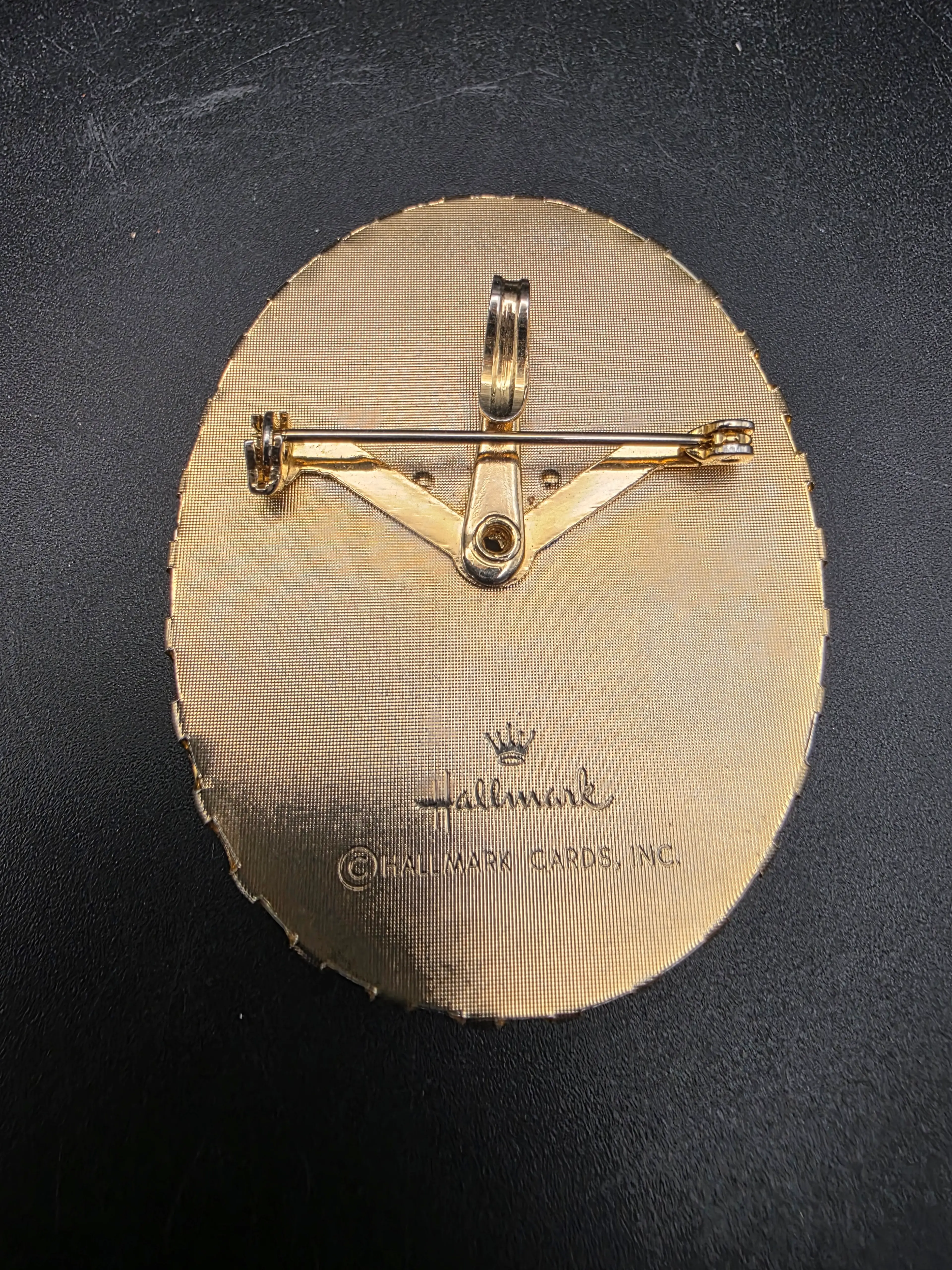 Image 2 of 2