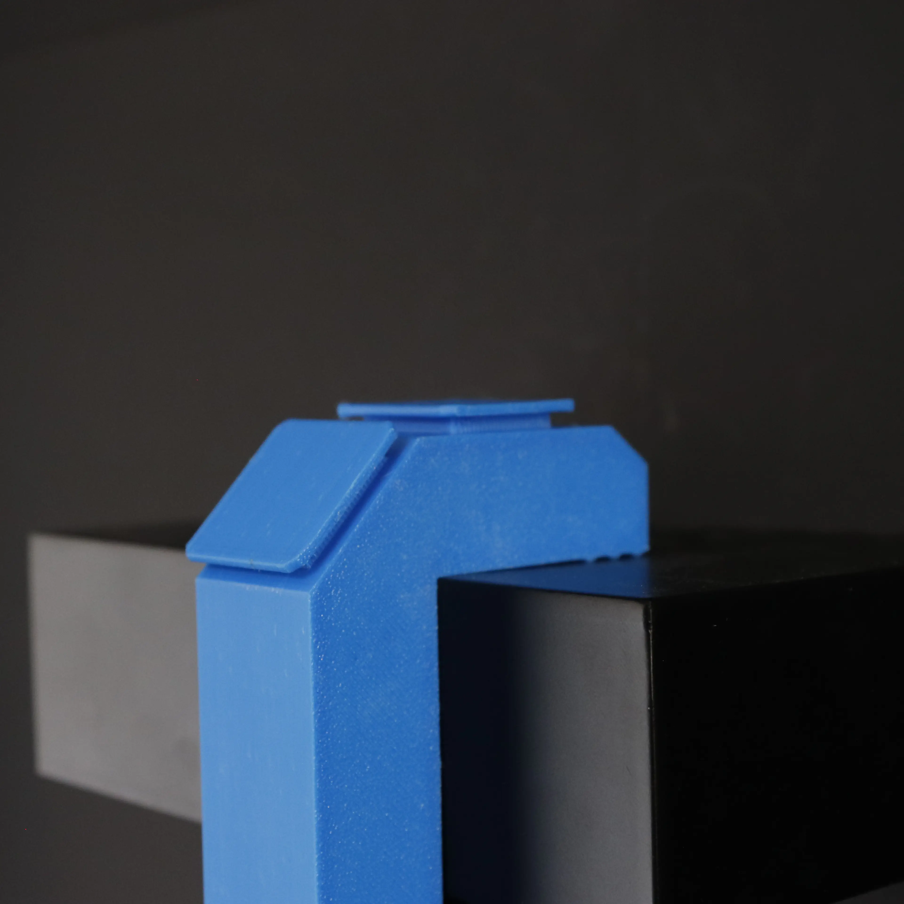 Image 5 of 6