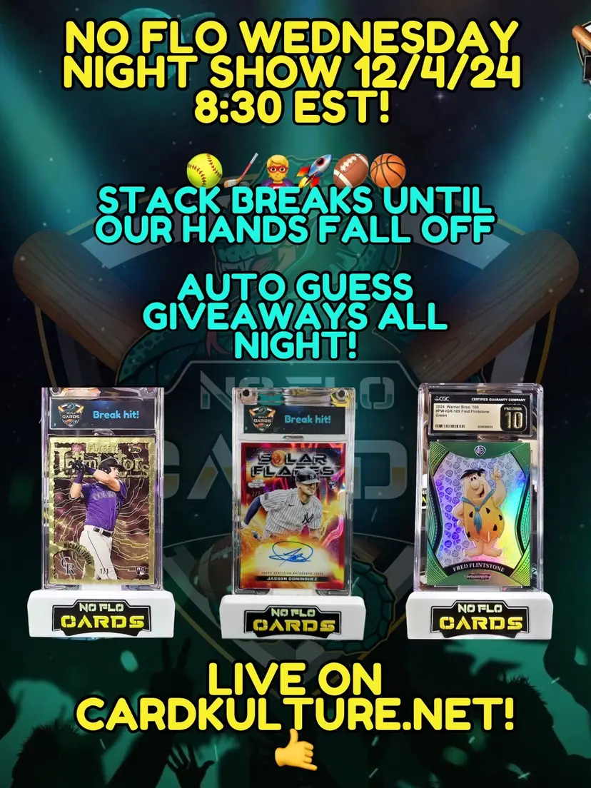 Livestream thumbnail