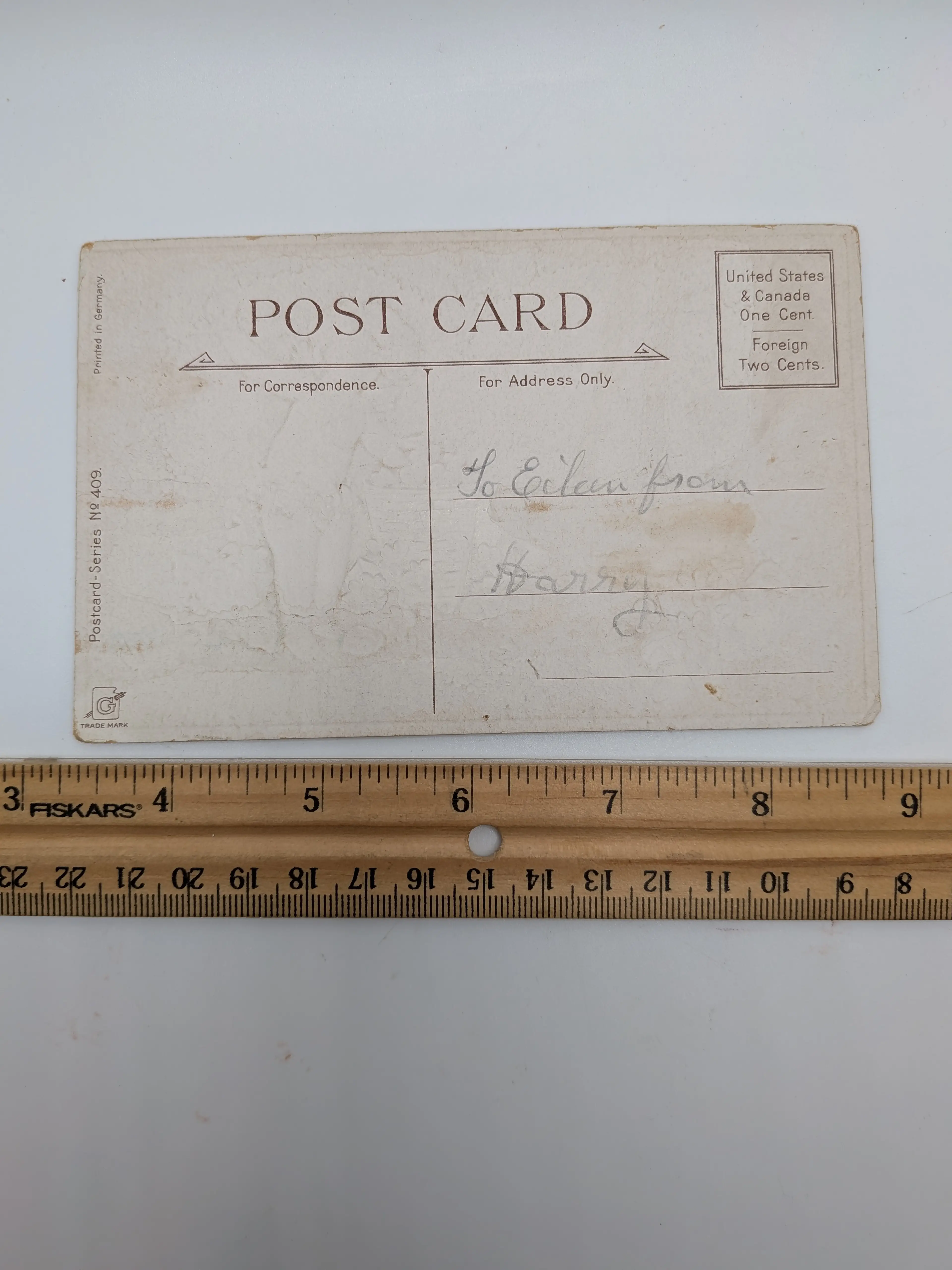 Image 2 of 2