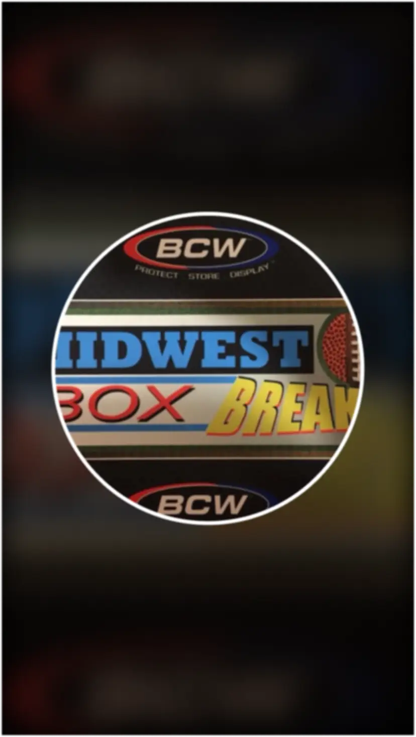Livestream thumbnail