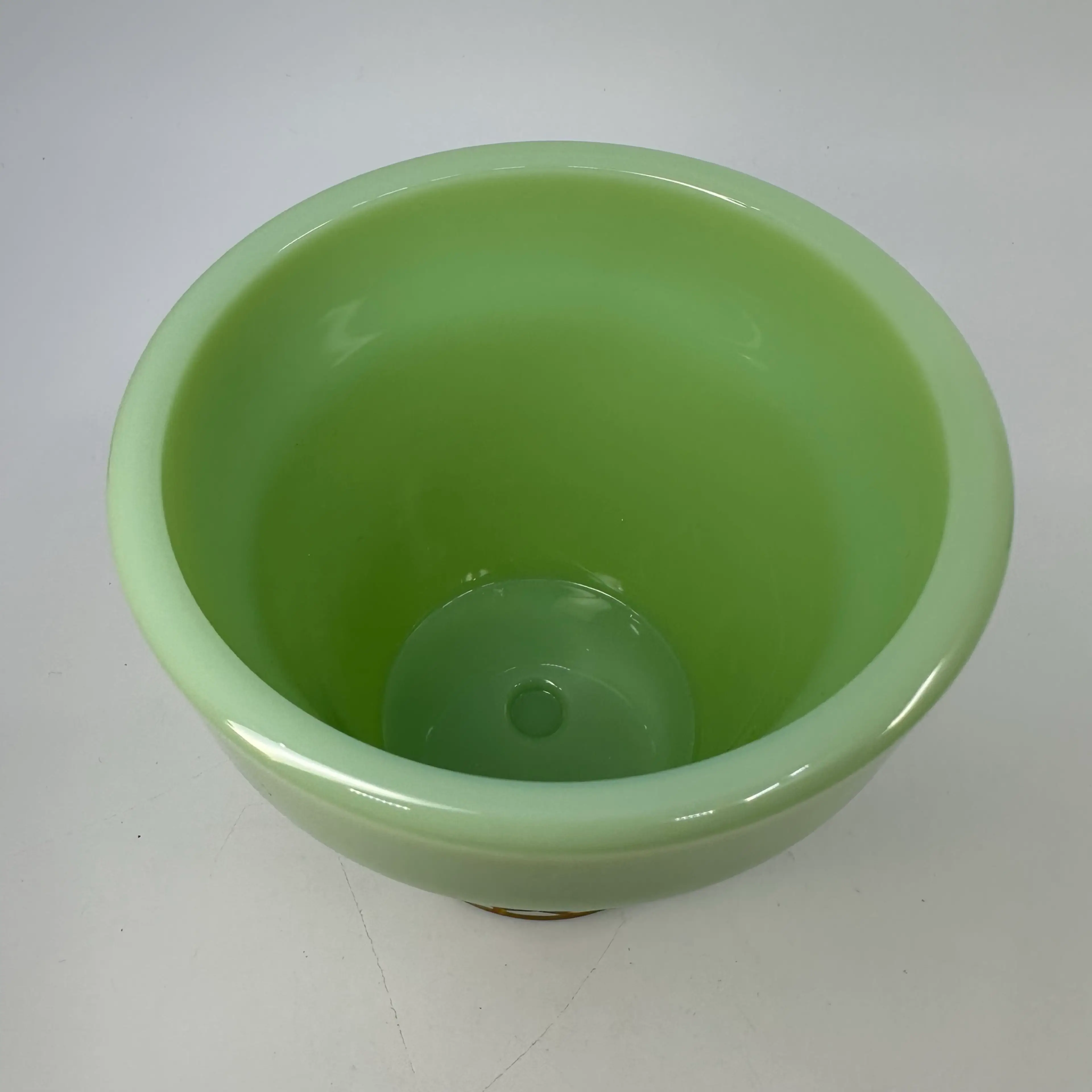 Image 3 of 4
