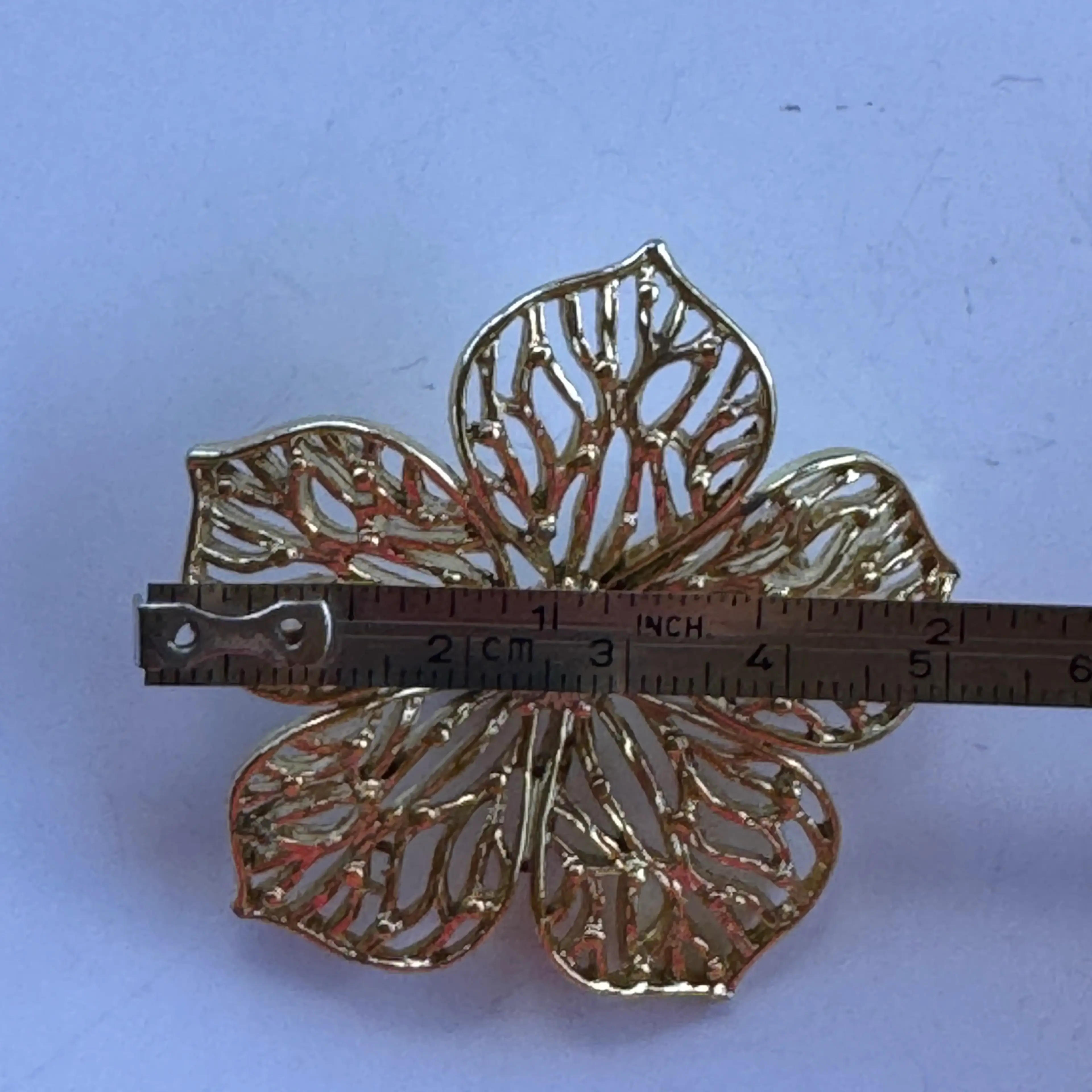 Image 4 of 4