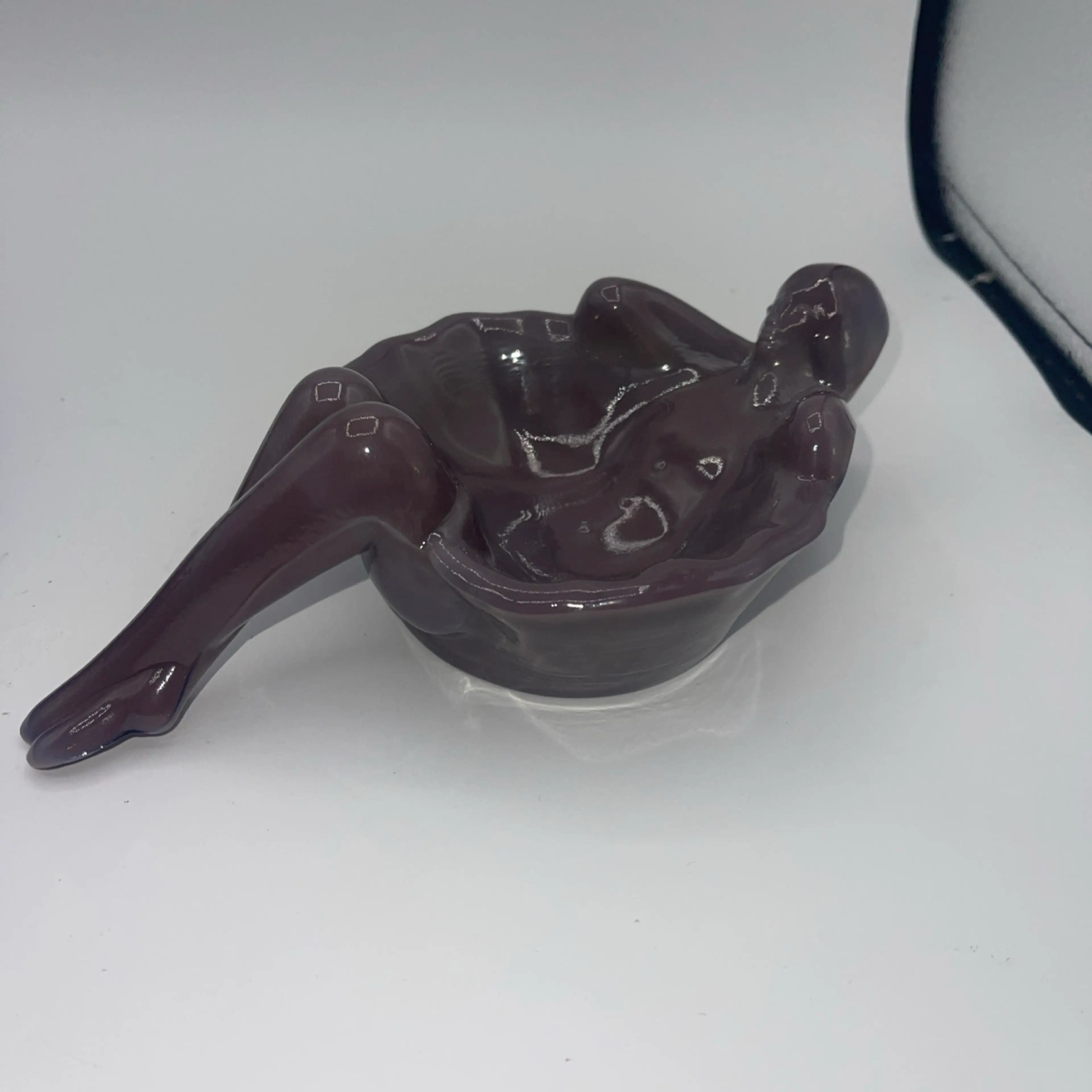 Image 2 of 5