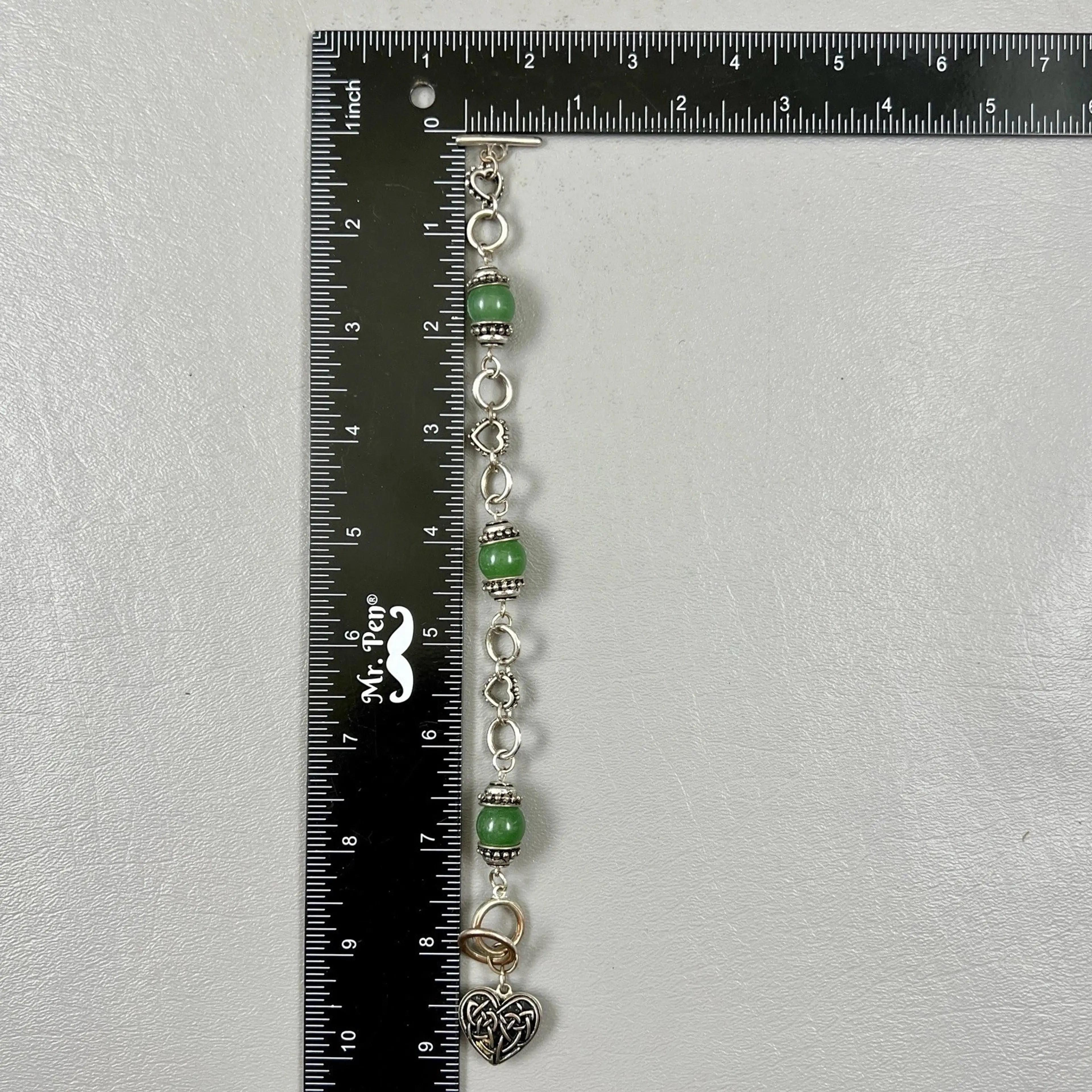 Image 4 of 4