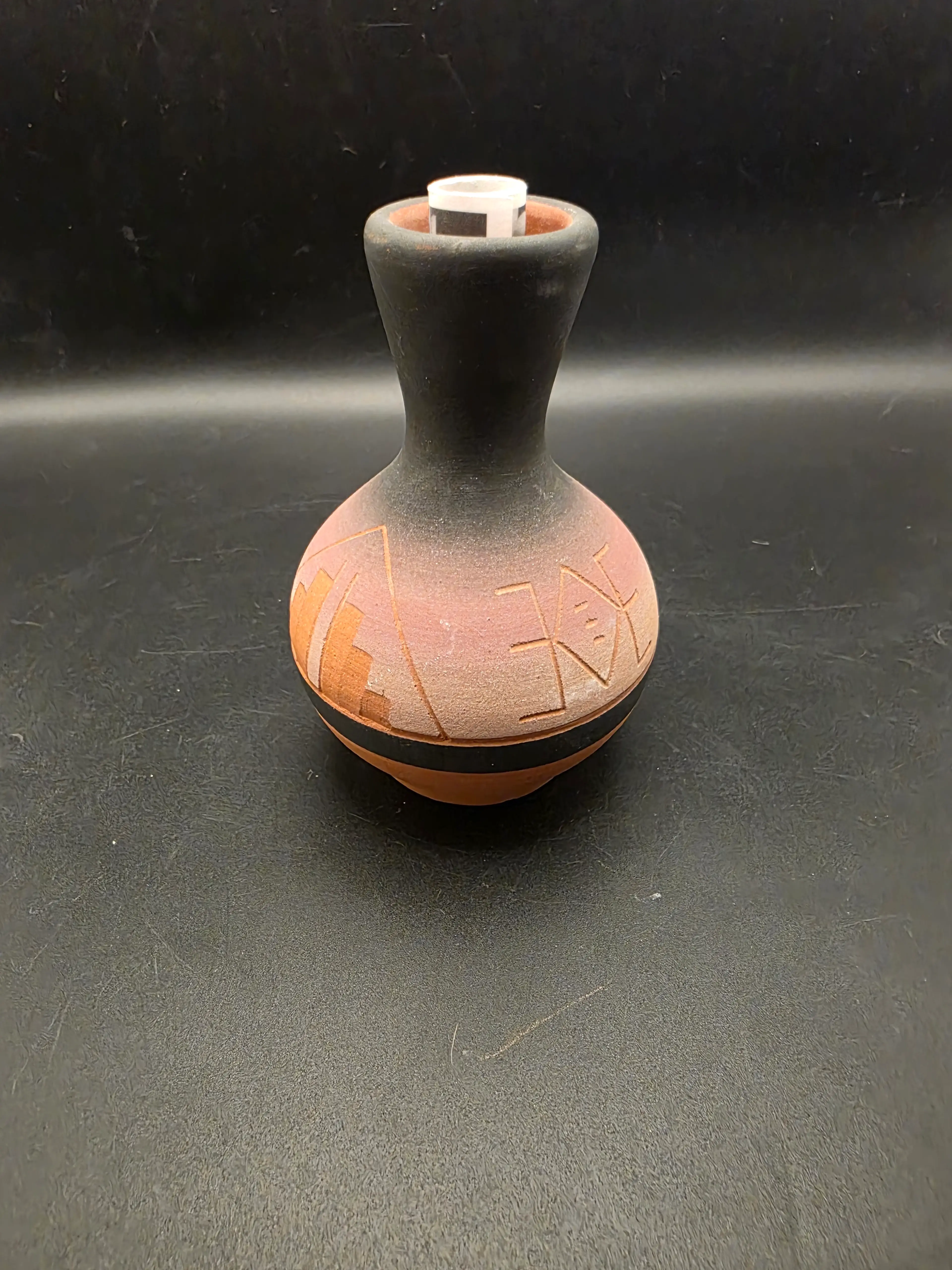 Image 2 of 3