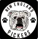 newenglandpickers