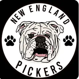 newenglandpickers