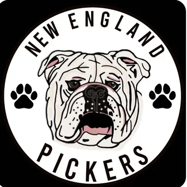 New England Pickers