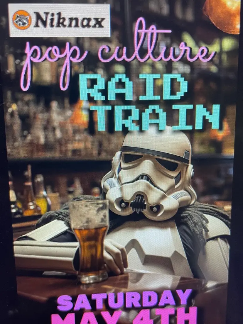 Livestream thumbnail