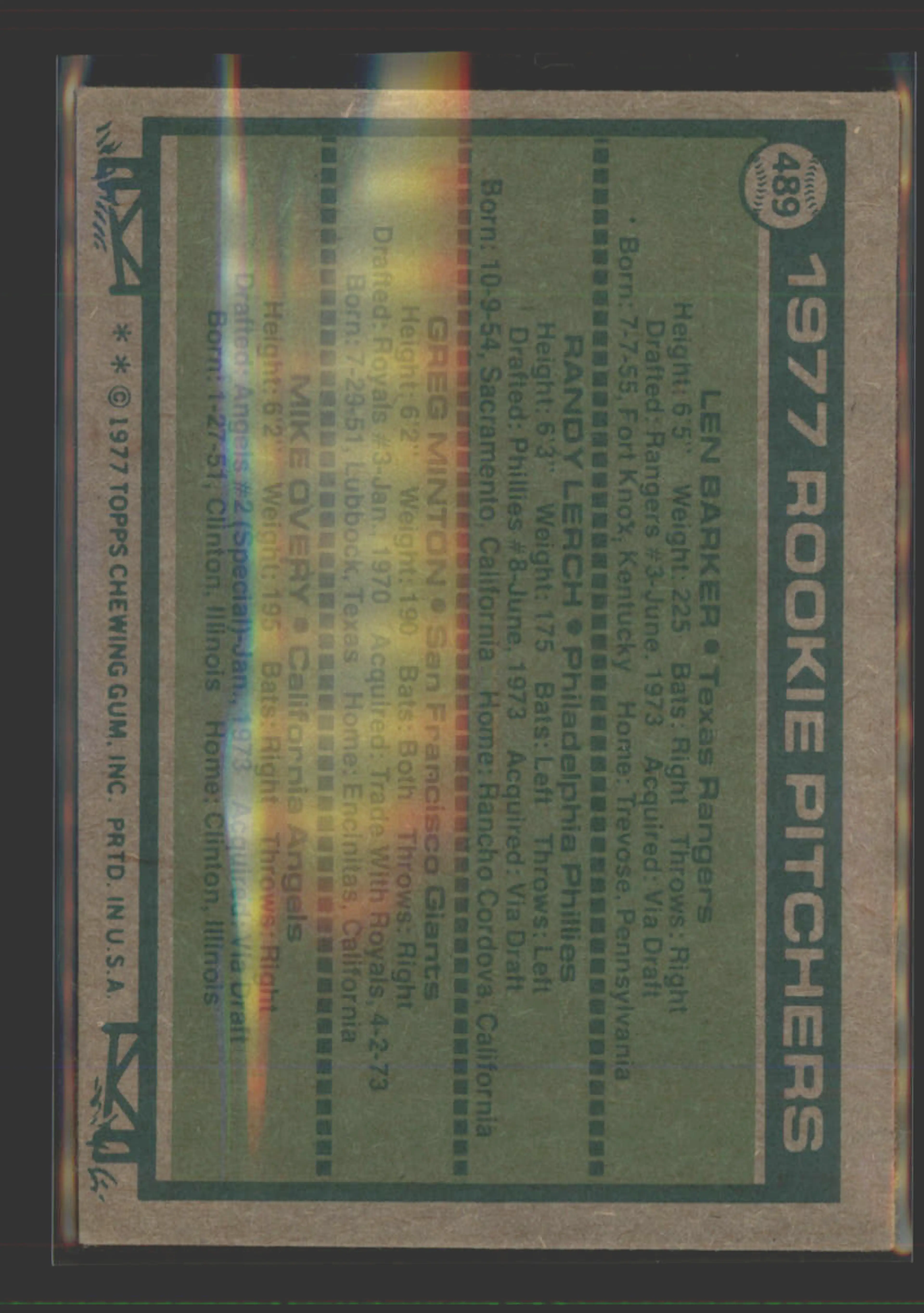 Image 2 of 4