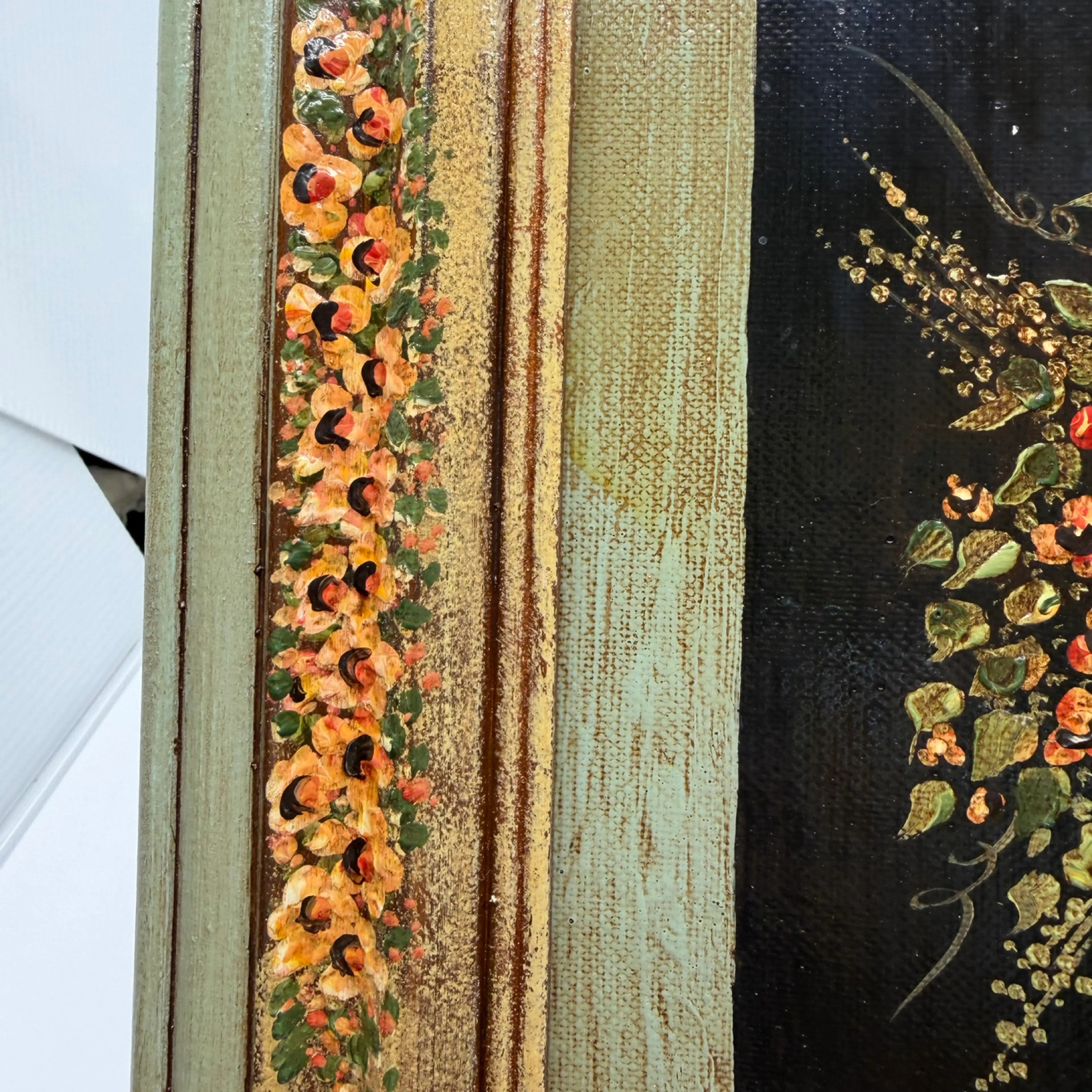 Image 2 of 11