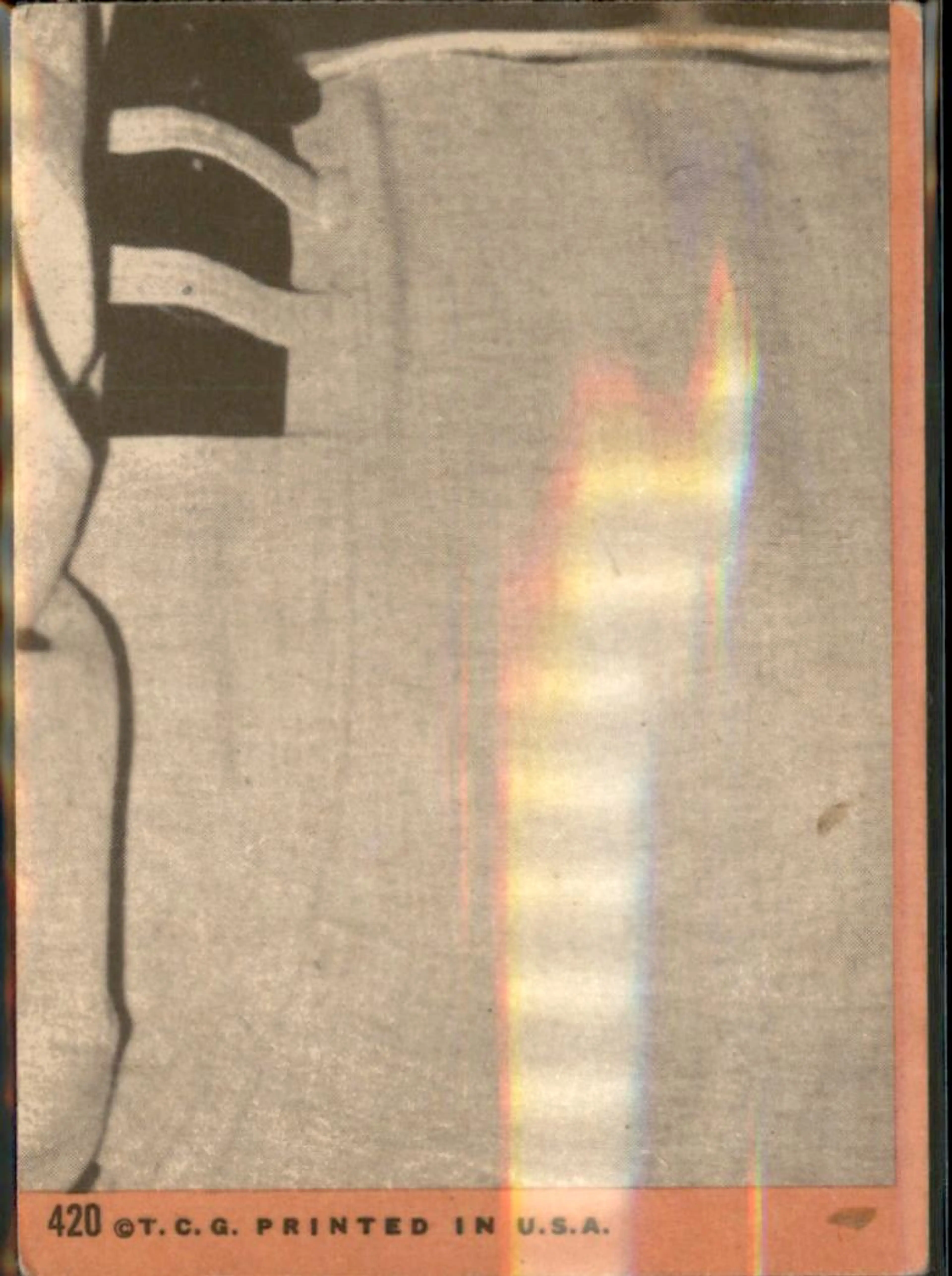 Image 2 of 2