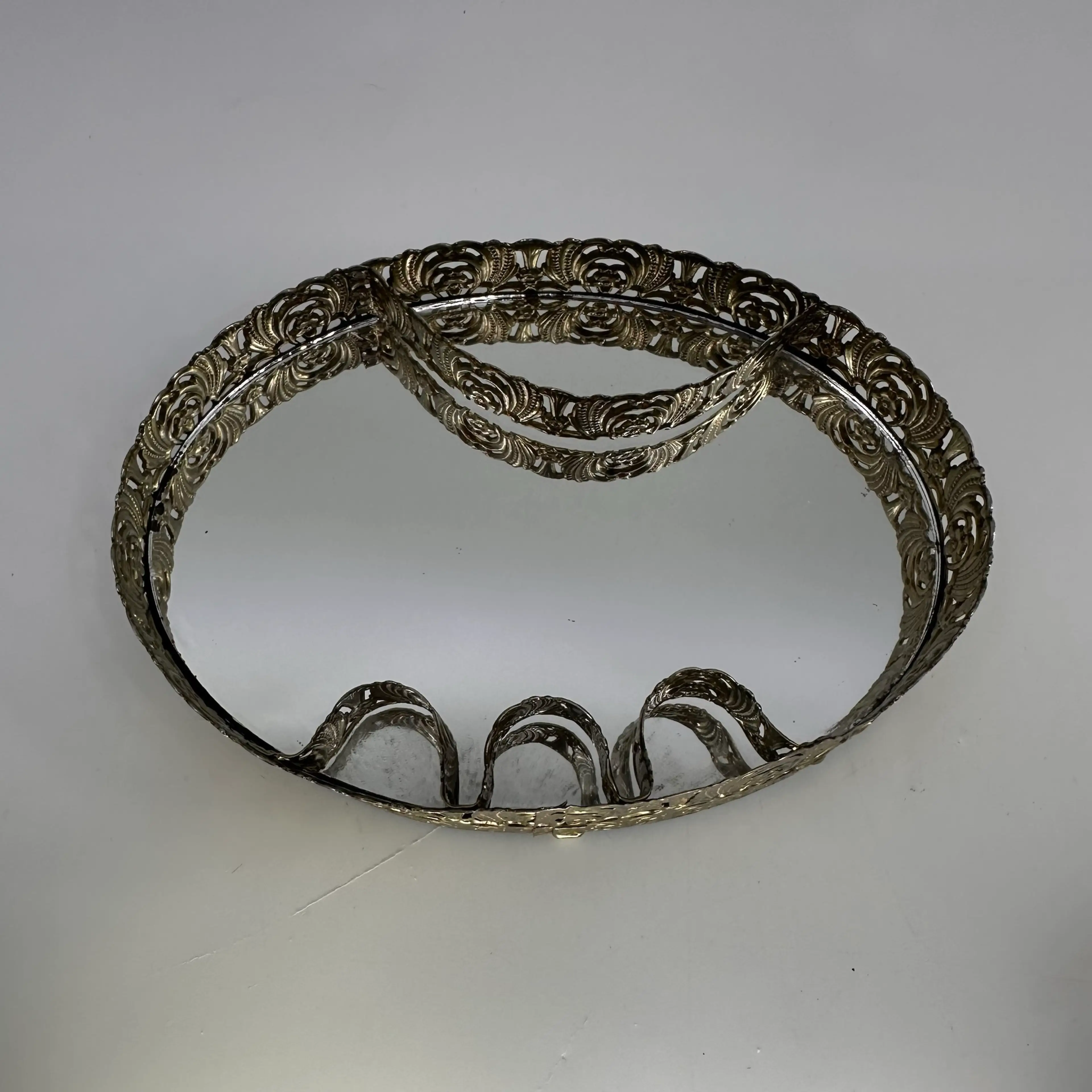 Image 2 of 3