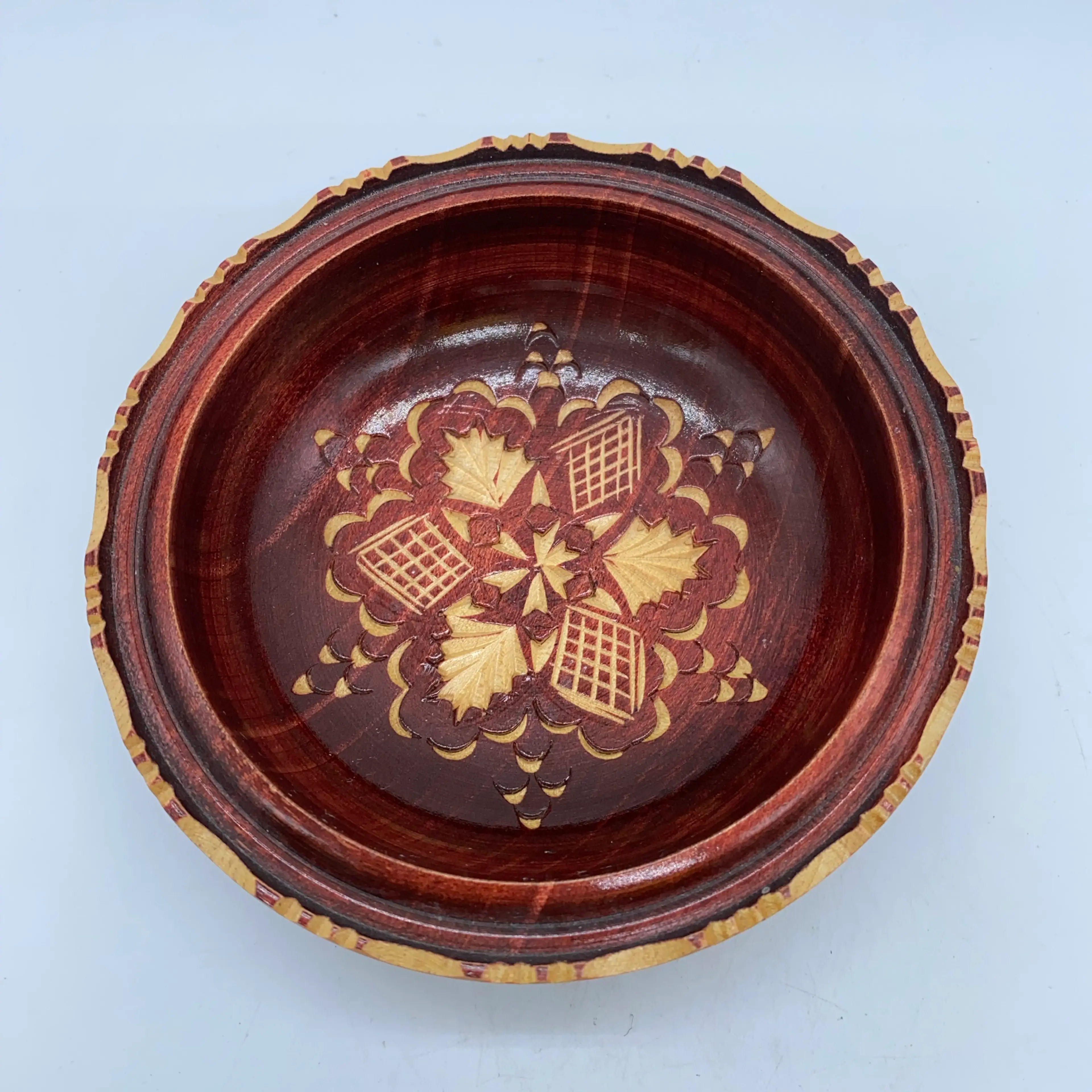 Image 1 of 3