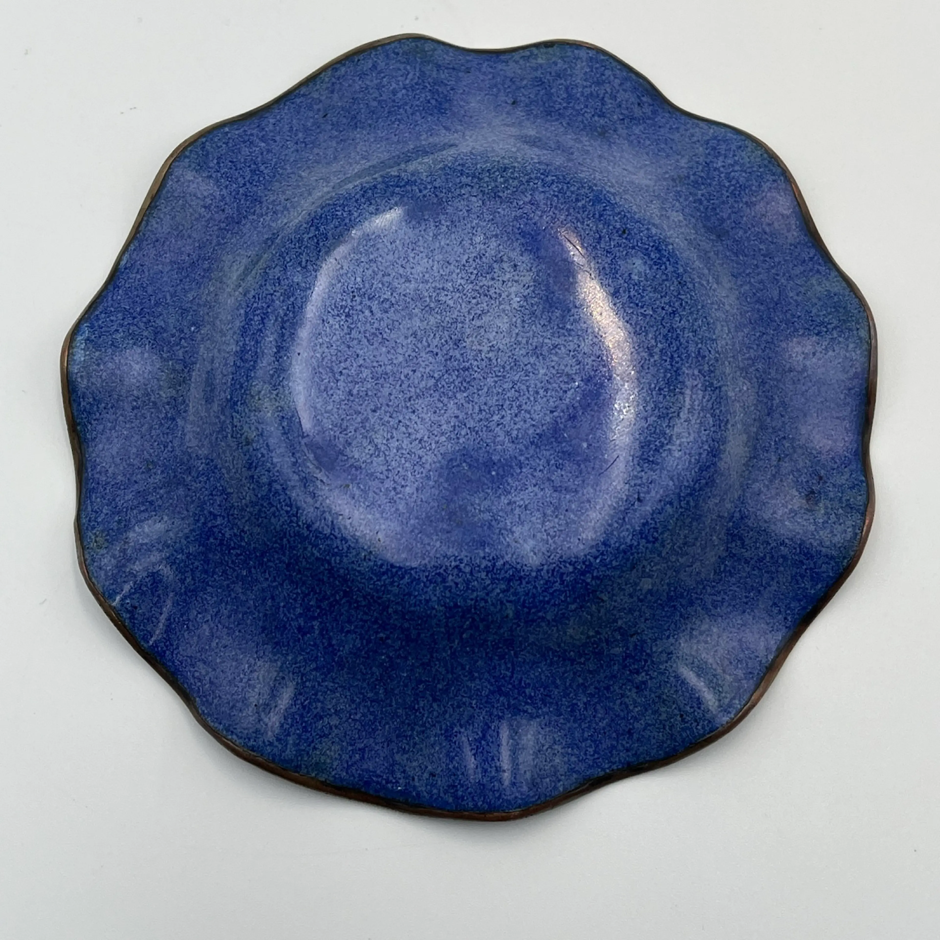 Image 2 of 2