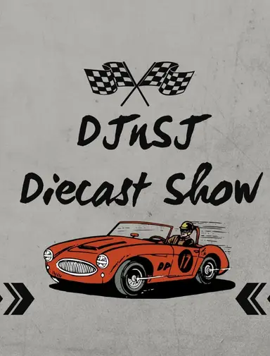 Danbury Mint / Franklin Mint / Models And More