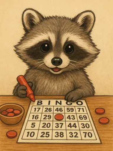 Help Me Clear Out! Make Me An Offer! 