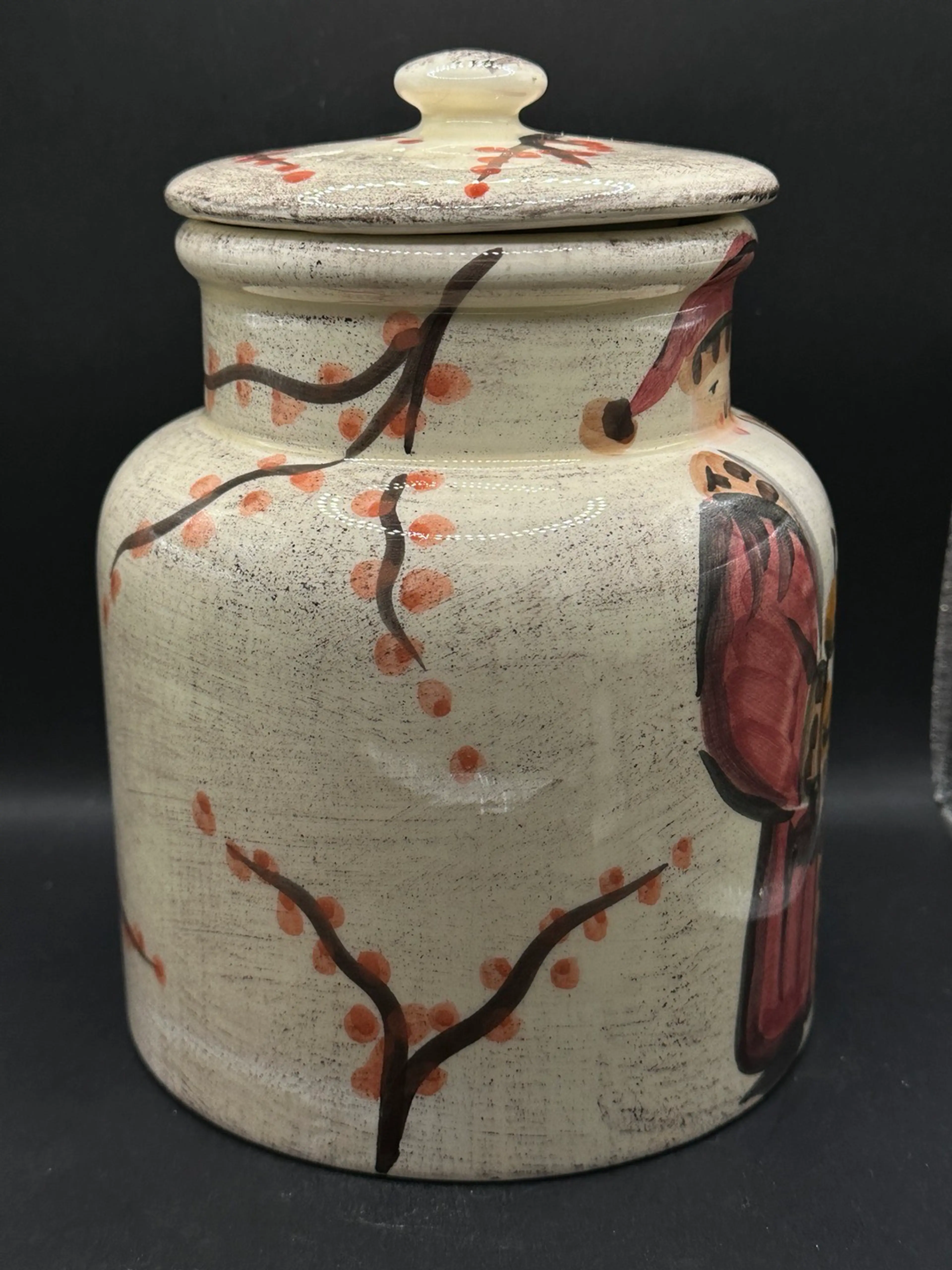 Image 2 of 8
