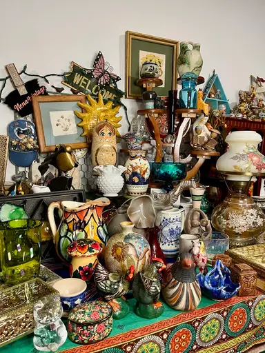 💞Shop My Shelves - New Items💞