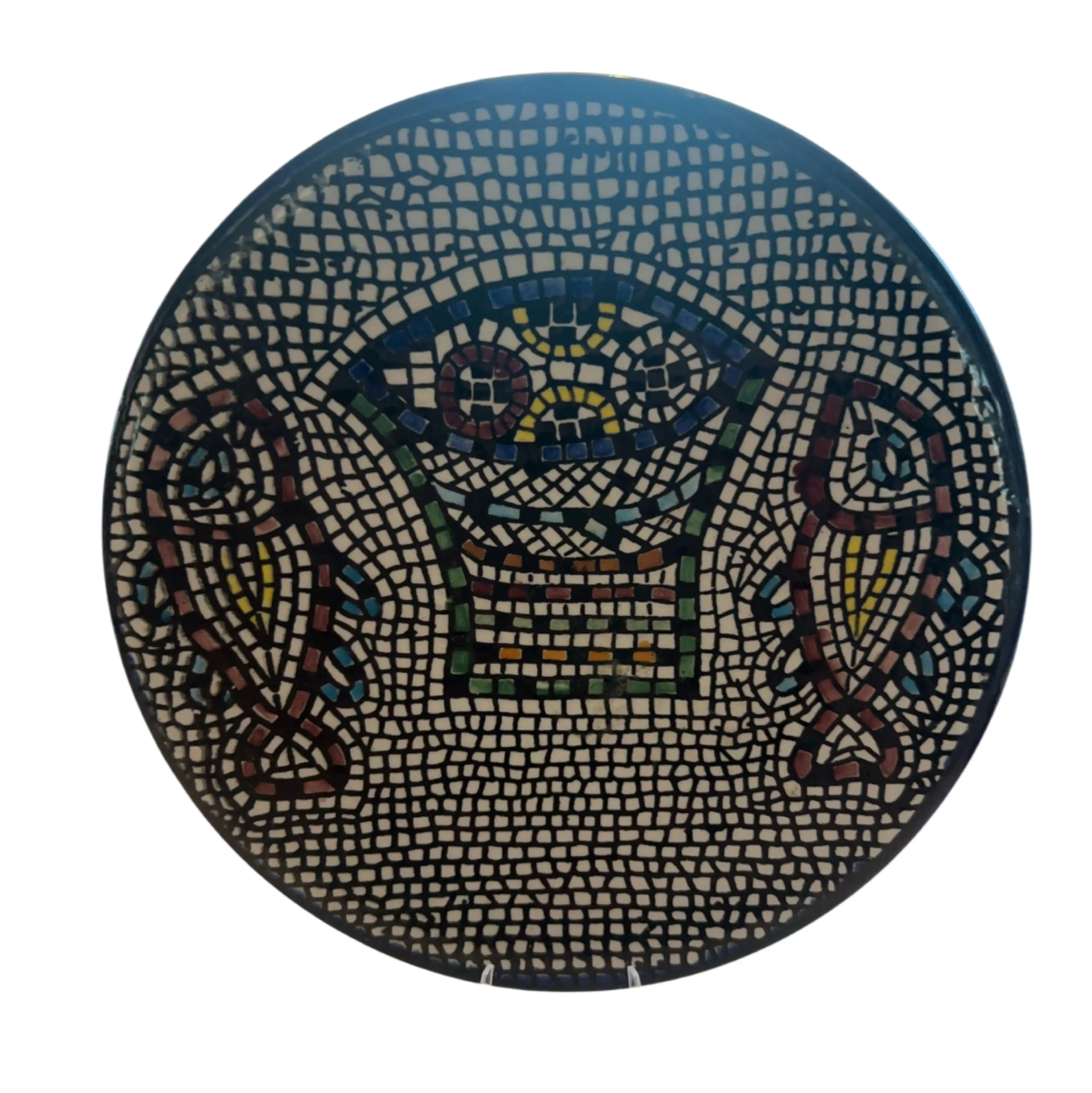 Image 1 of 5