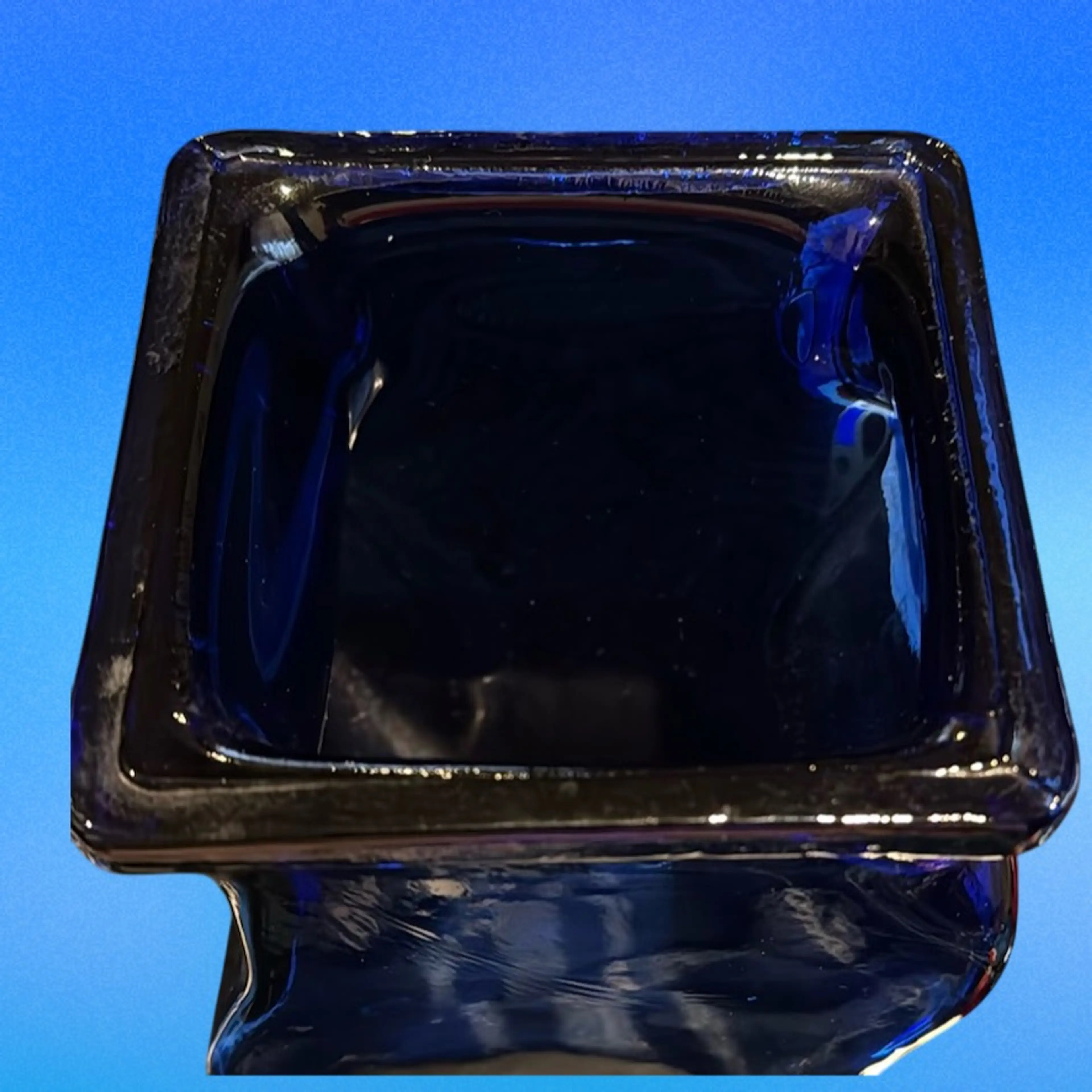 Image 4 of 4