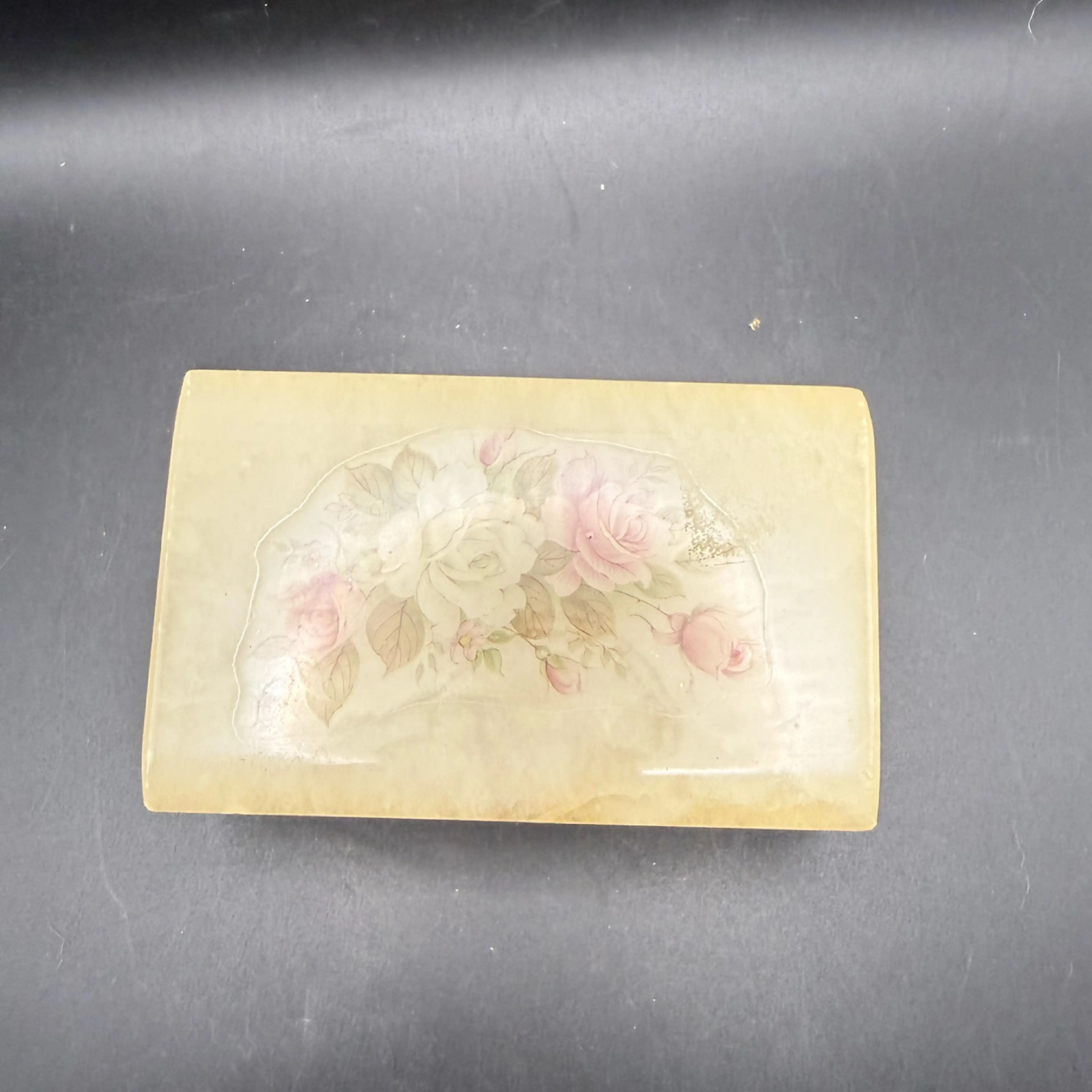 Image 2 of 6