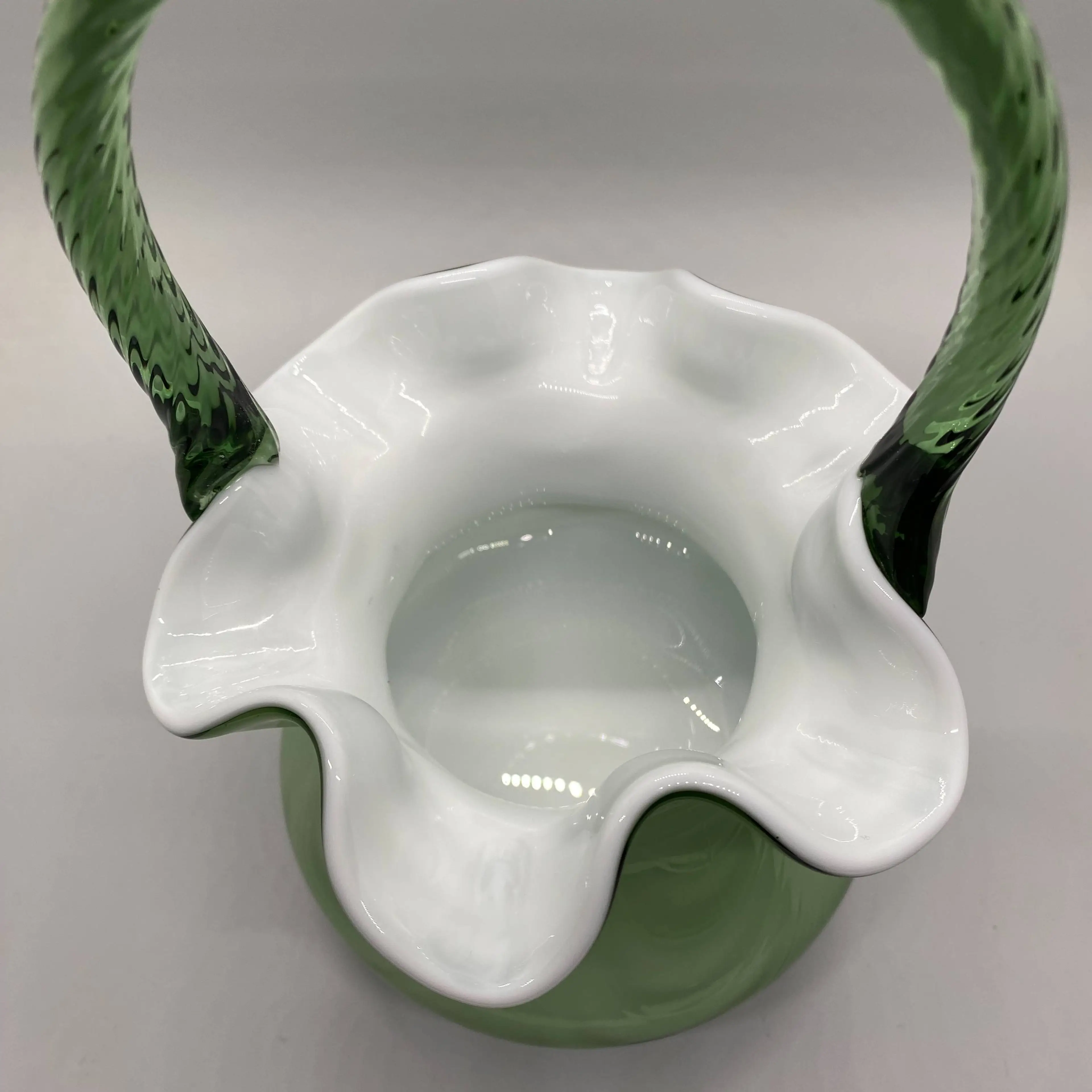 Image 3 of 8