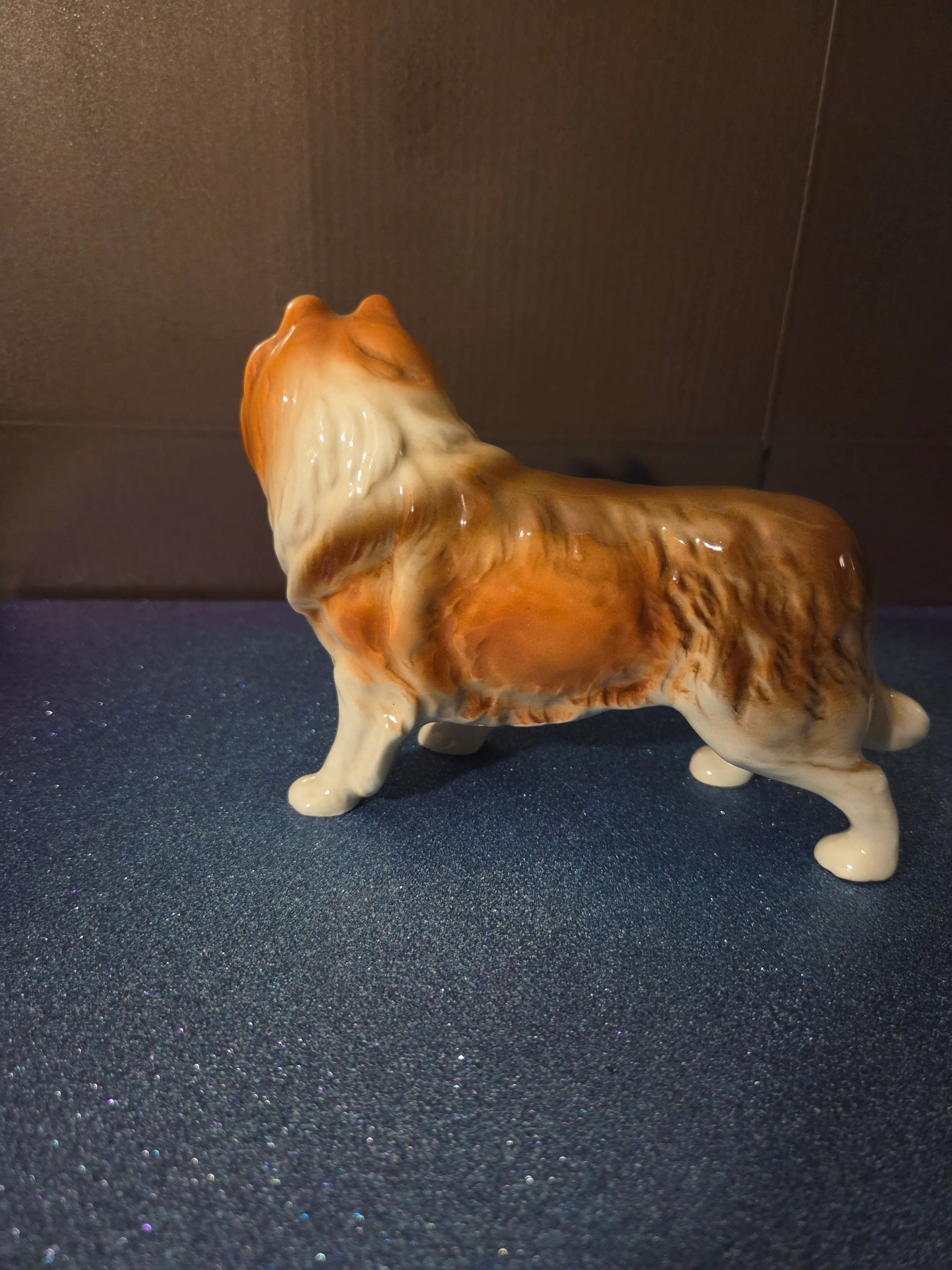 Image 3 of 6