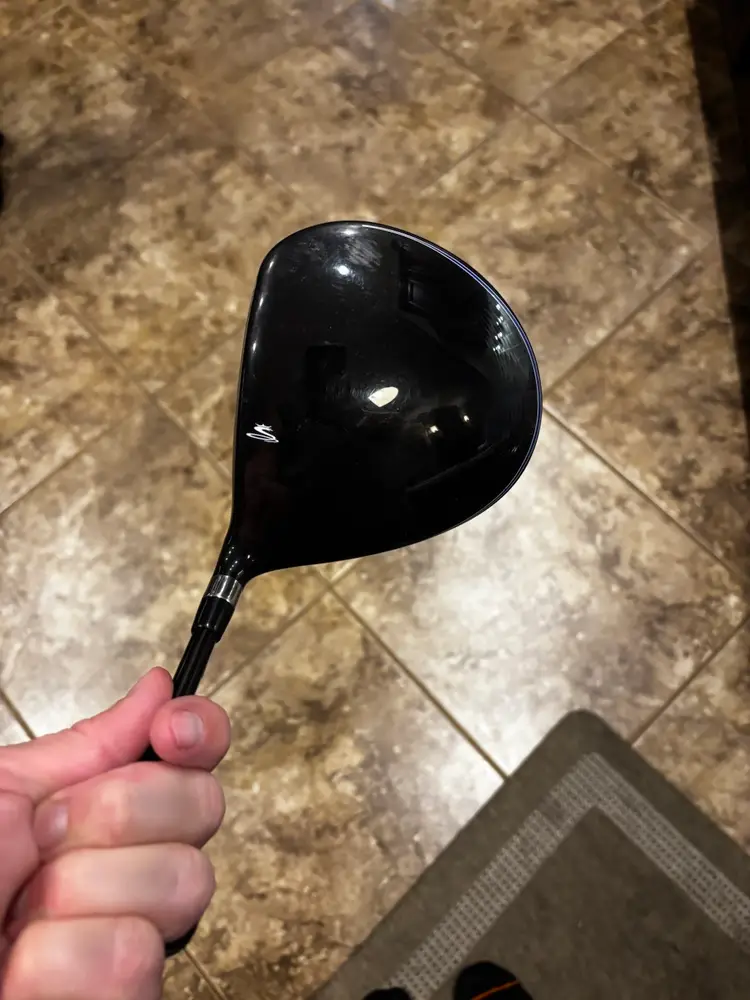 Cobra Fly-Z XL Lite Flex 11.5 Driver