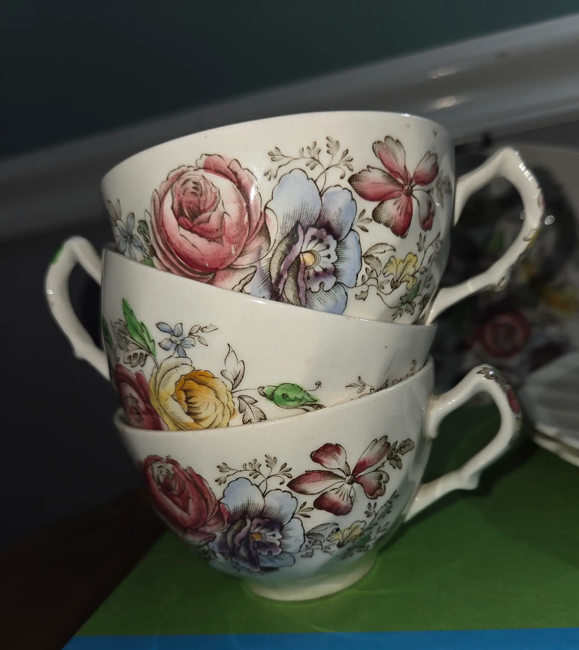 Image 1