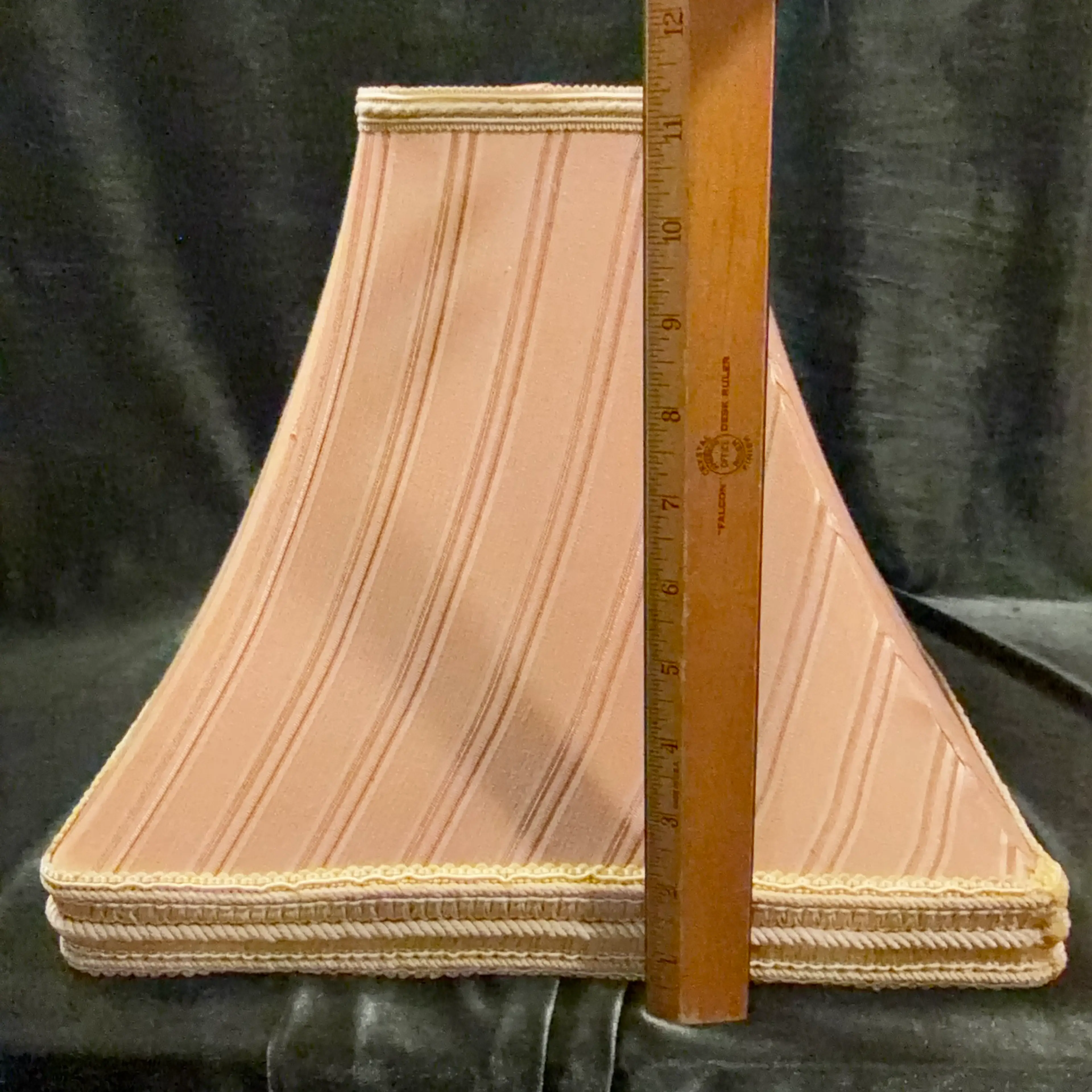 Image 2 of 13