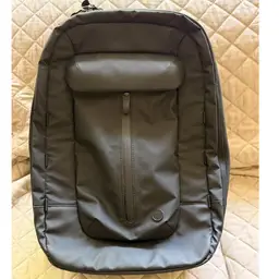 FYRO T22 Founders Edition