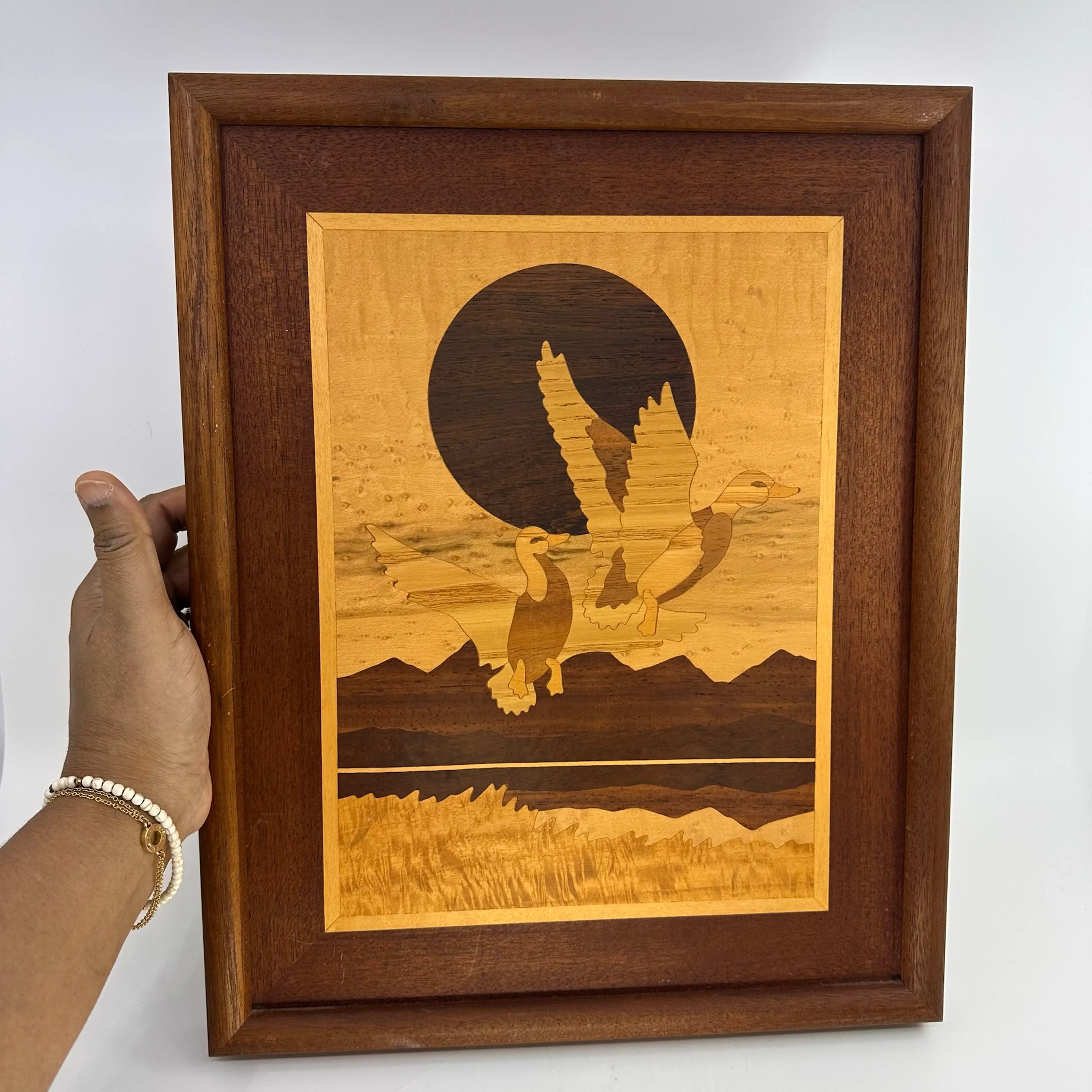 Image 1 of 3
