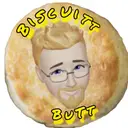 biscuittbutt