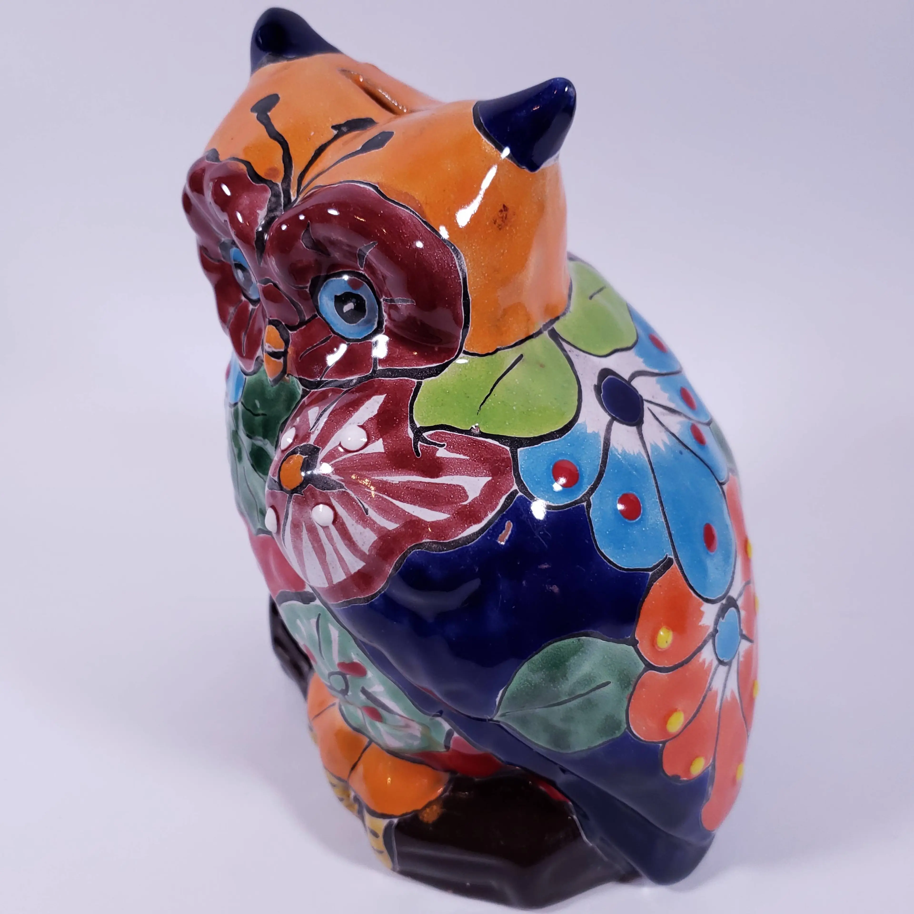 Image 4 of 14