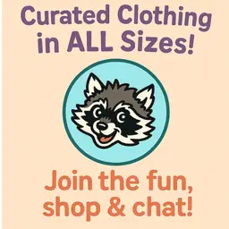 #60 - Random Pulls - Nov 8  - ALL SIZES