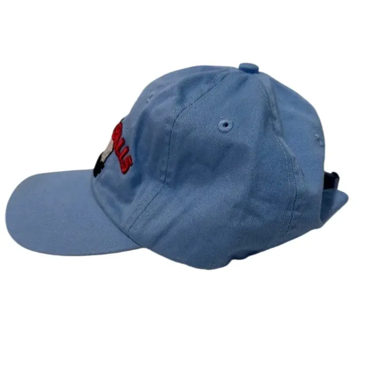 It Takes Balls To Golf - My Sack Brand NWT