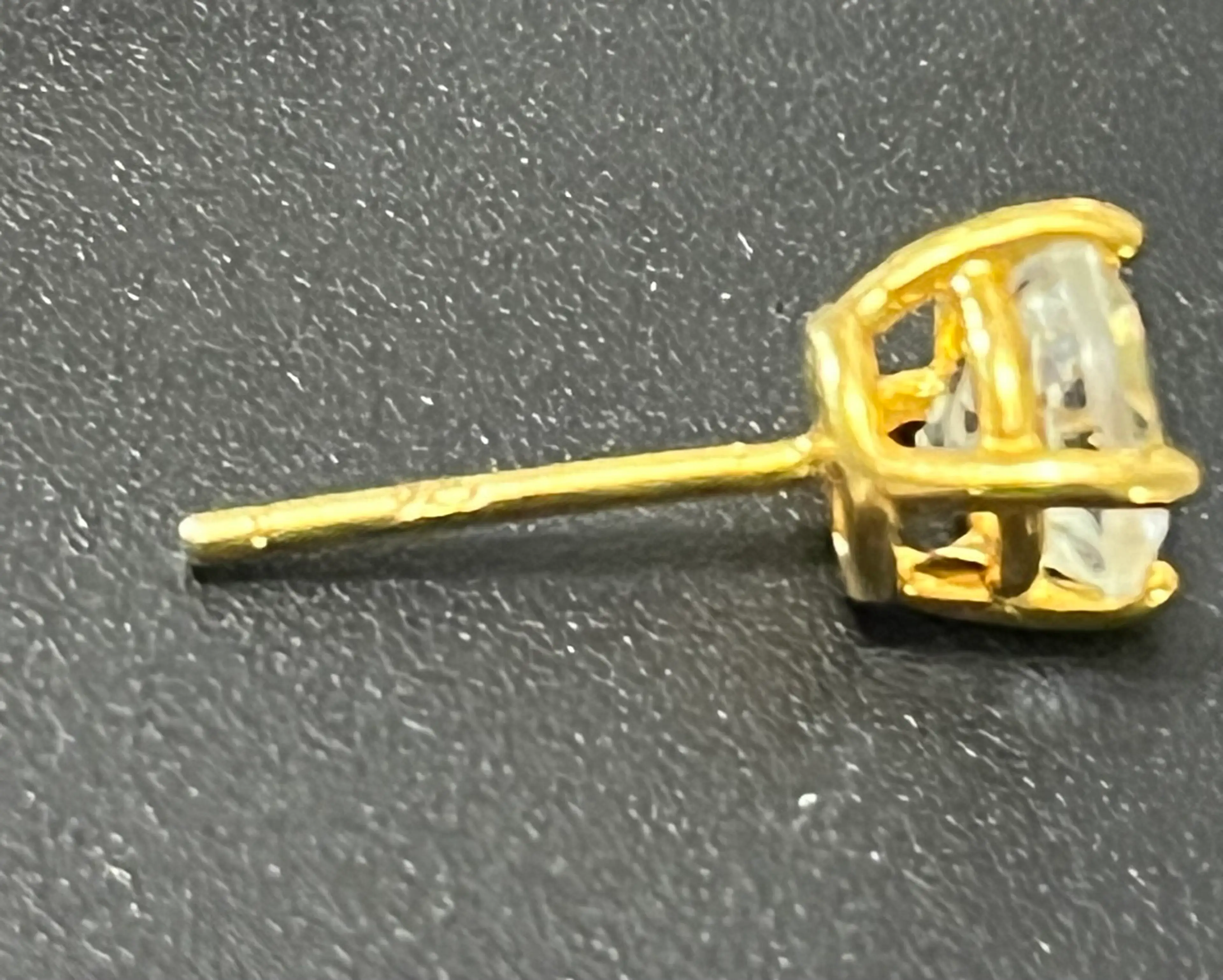 Image 2 of 6