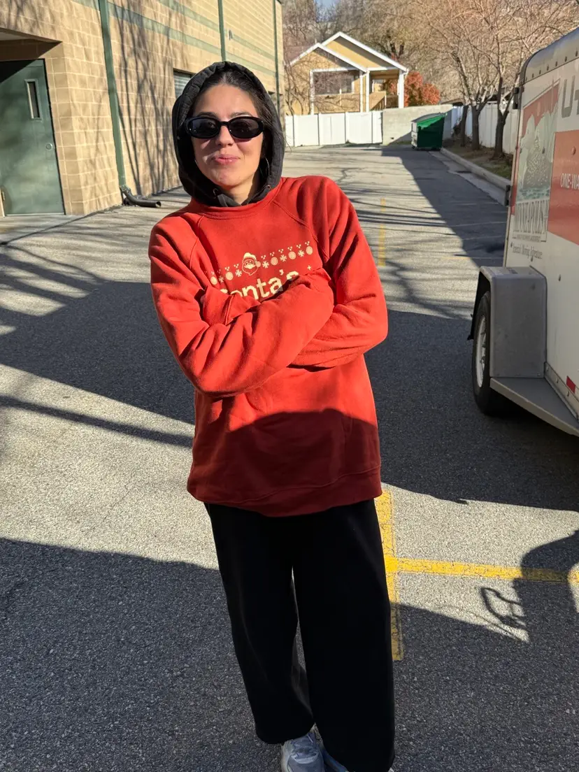 Livestream thumbnail