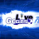 gogtslive