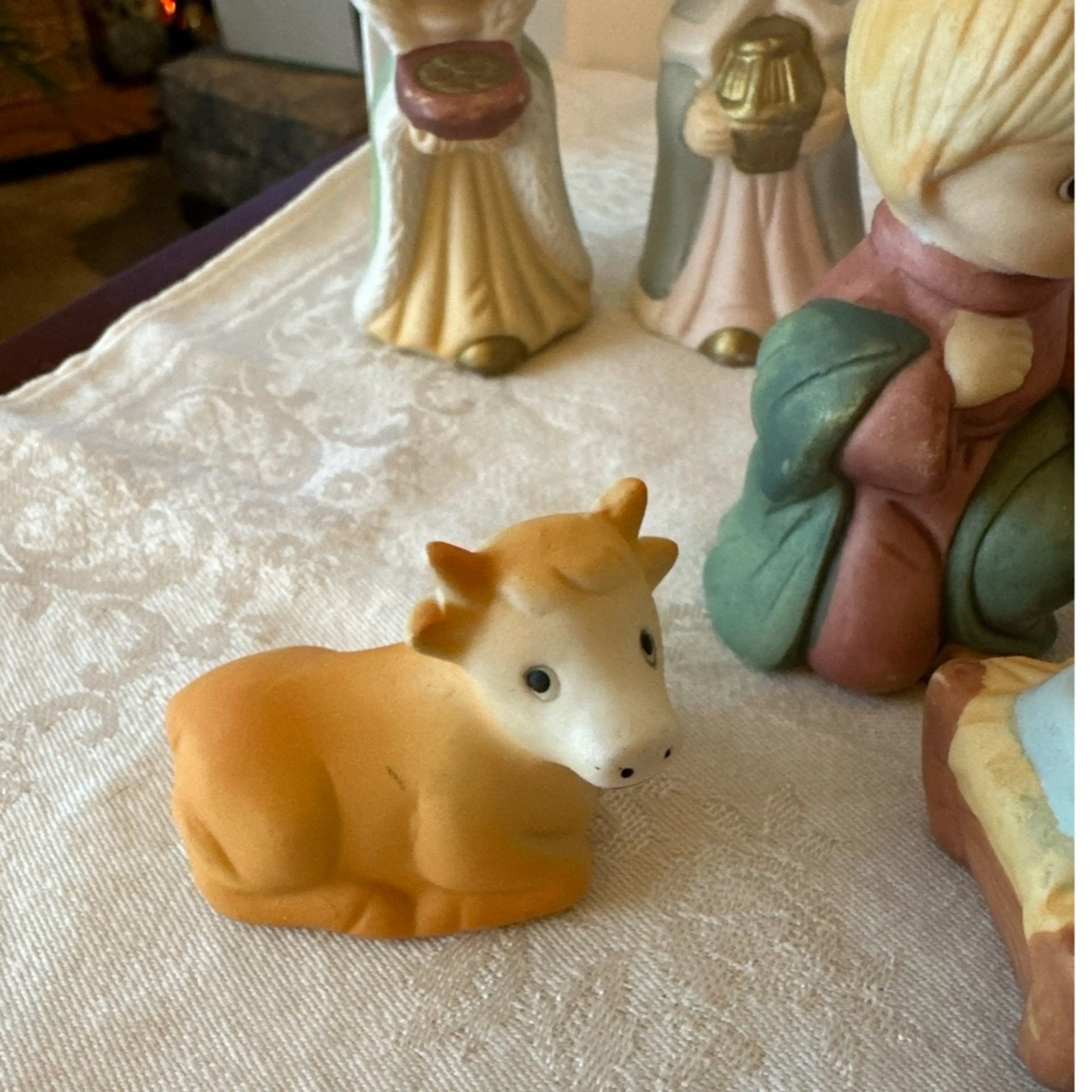 Image 4 of 8