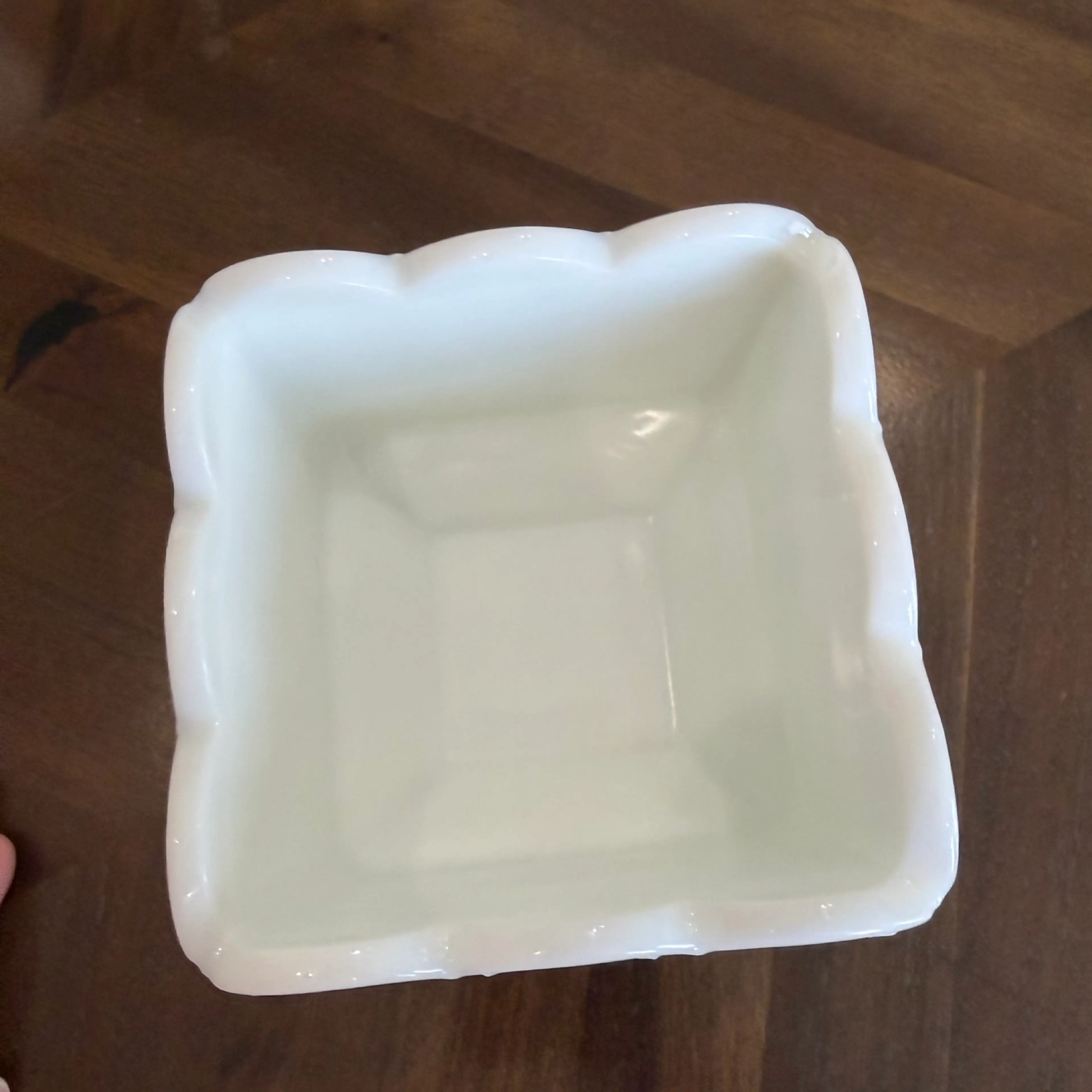 Image 3 of 4