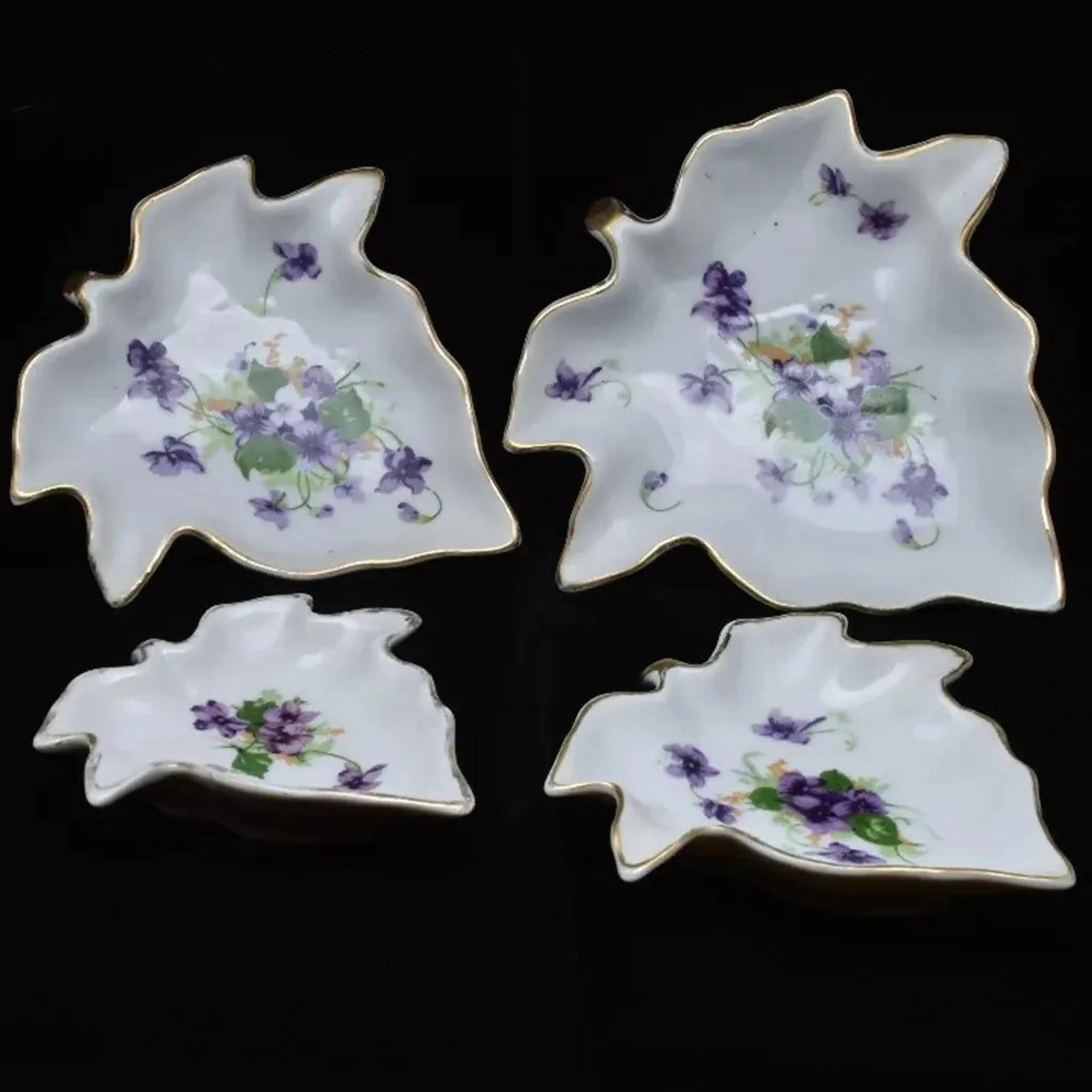 Image 2 of 8