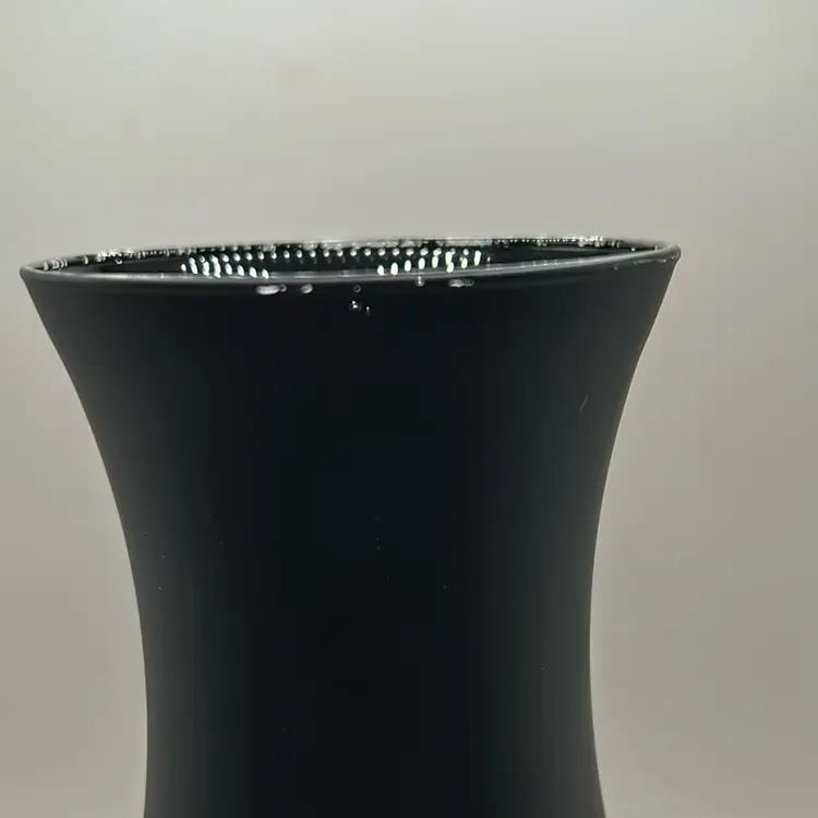 Medieval Times Souvenir Goblet