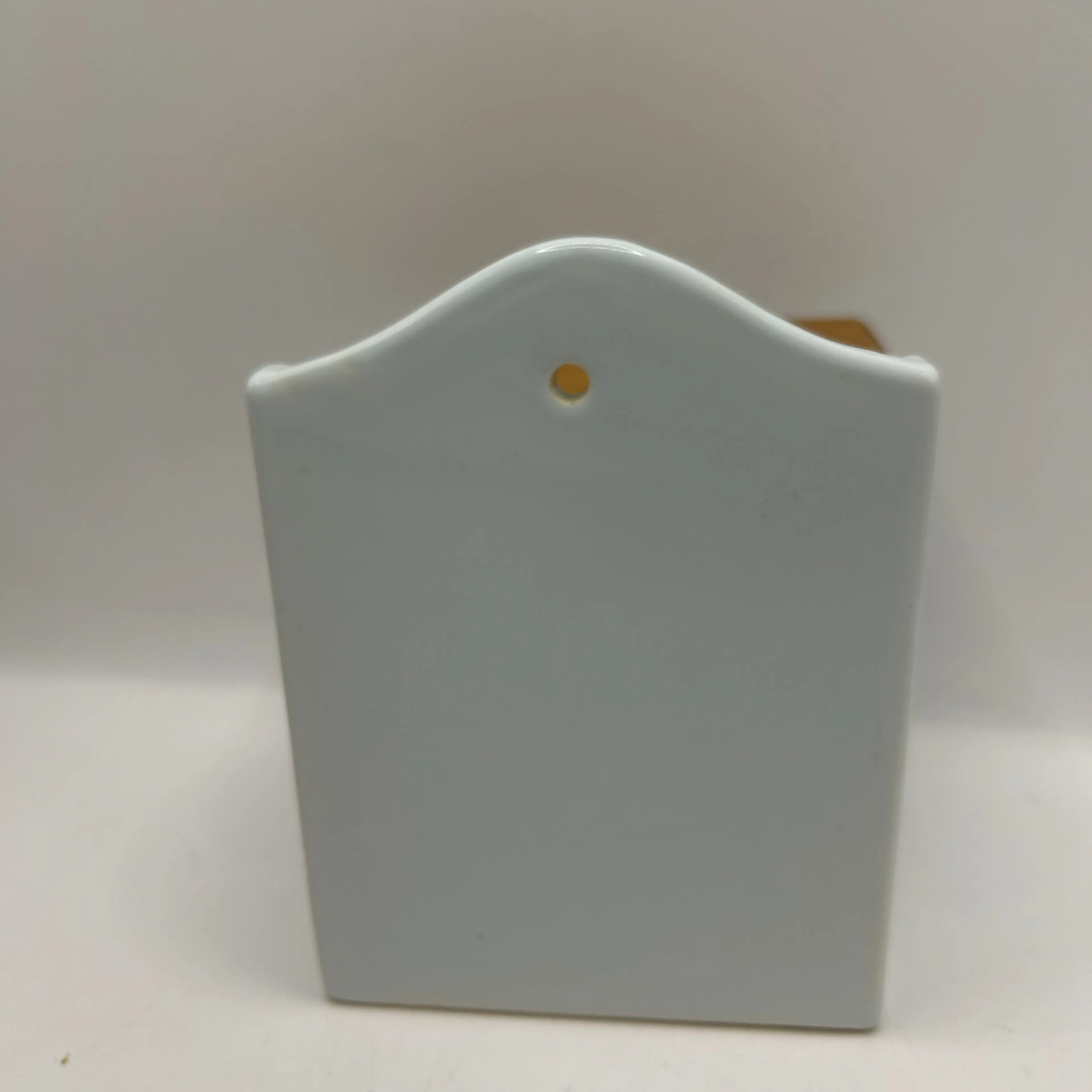 Image 3 of 4